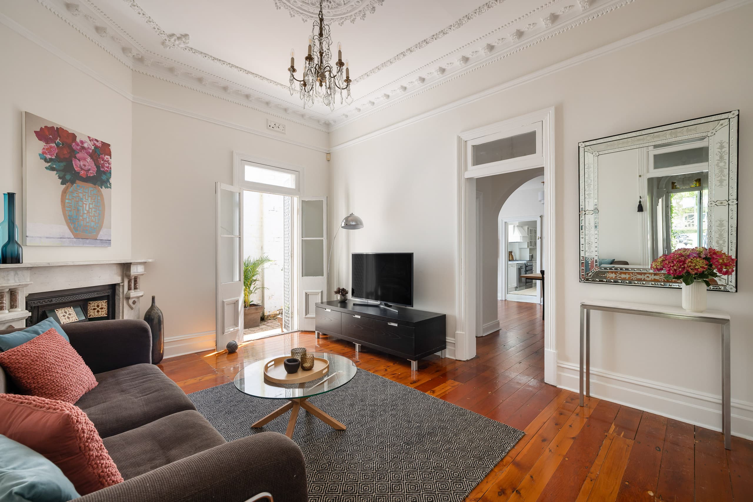 21 Steward Street, Lilyfield - Thumbnail 6