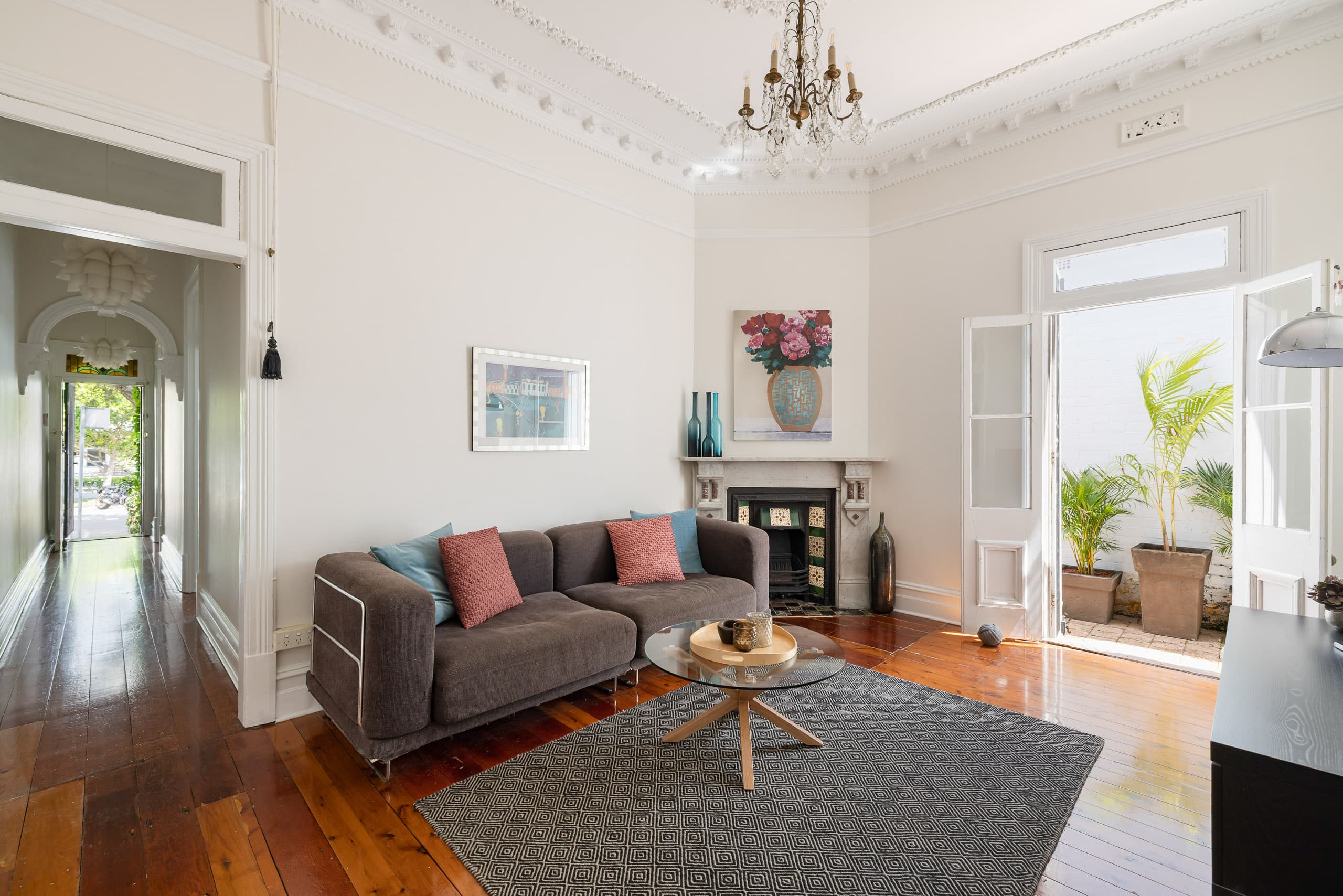 21 Steward Street, Lilyfield - Thumbnail 7