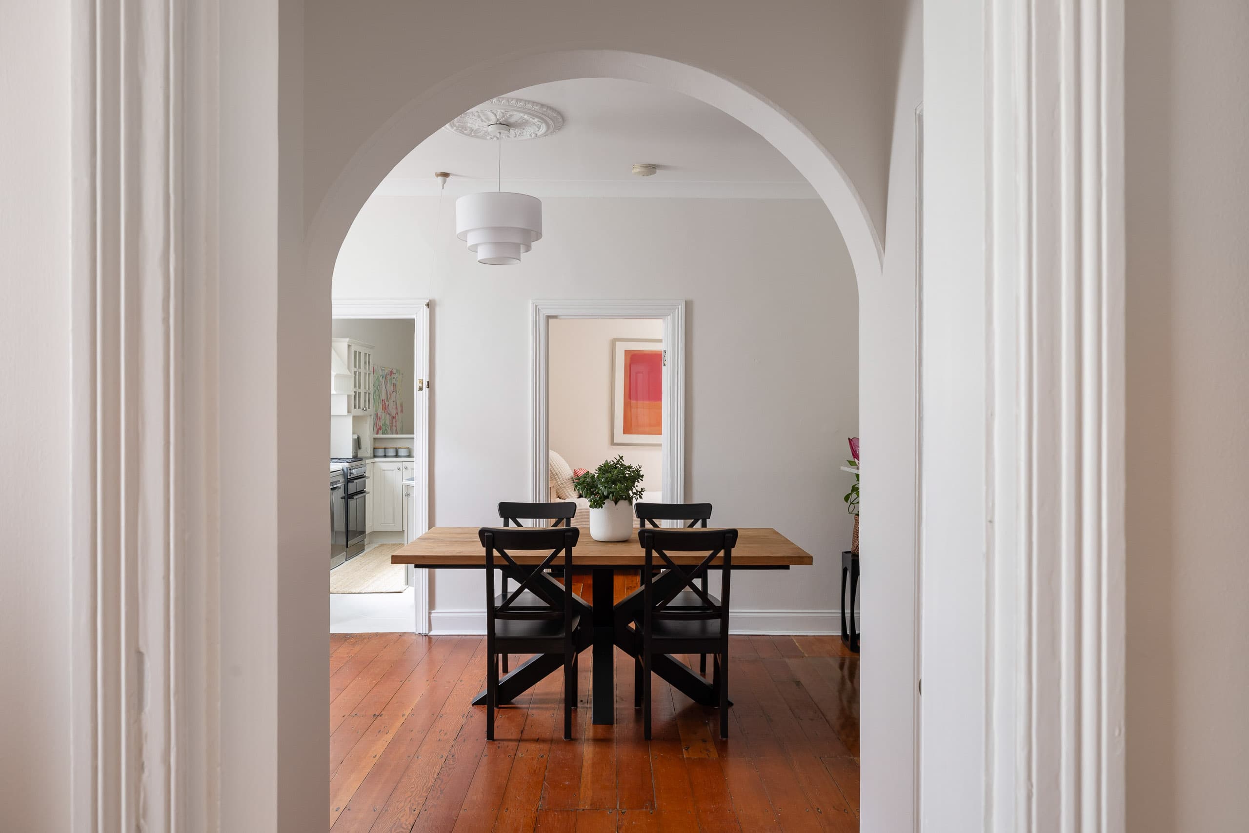 21 Steward Street, Lilyfield - Thumbnail 8