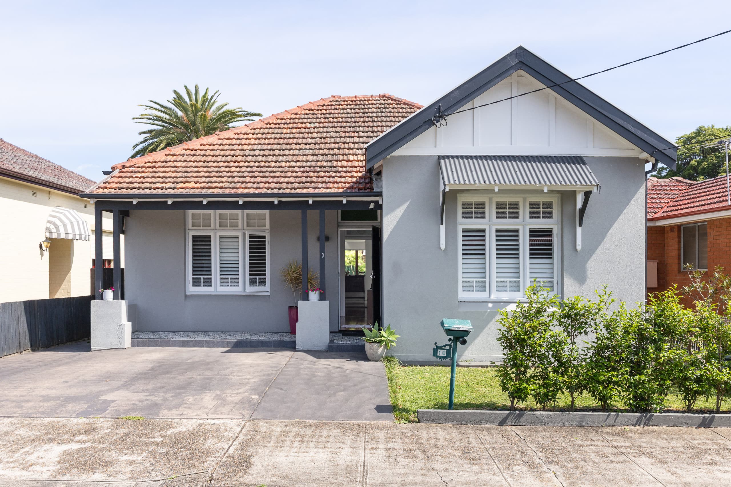 10 Polding Street, Drummoyne - Image 1