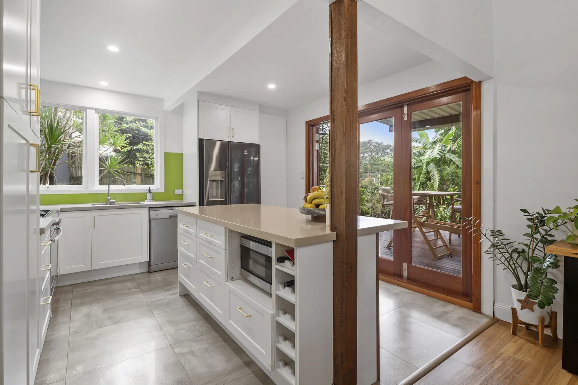 25 Veronica Avenue, Daisy Hill, QLD, Daisy Hill - Thumbnail 3