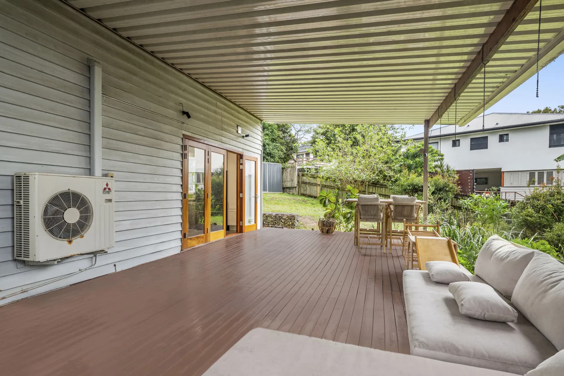 25 Veronica Avenue, Daisy Hill, QLD, Daisy Hill - Thumbnail 4