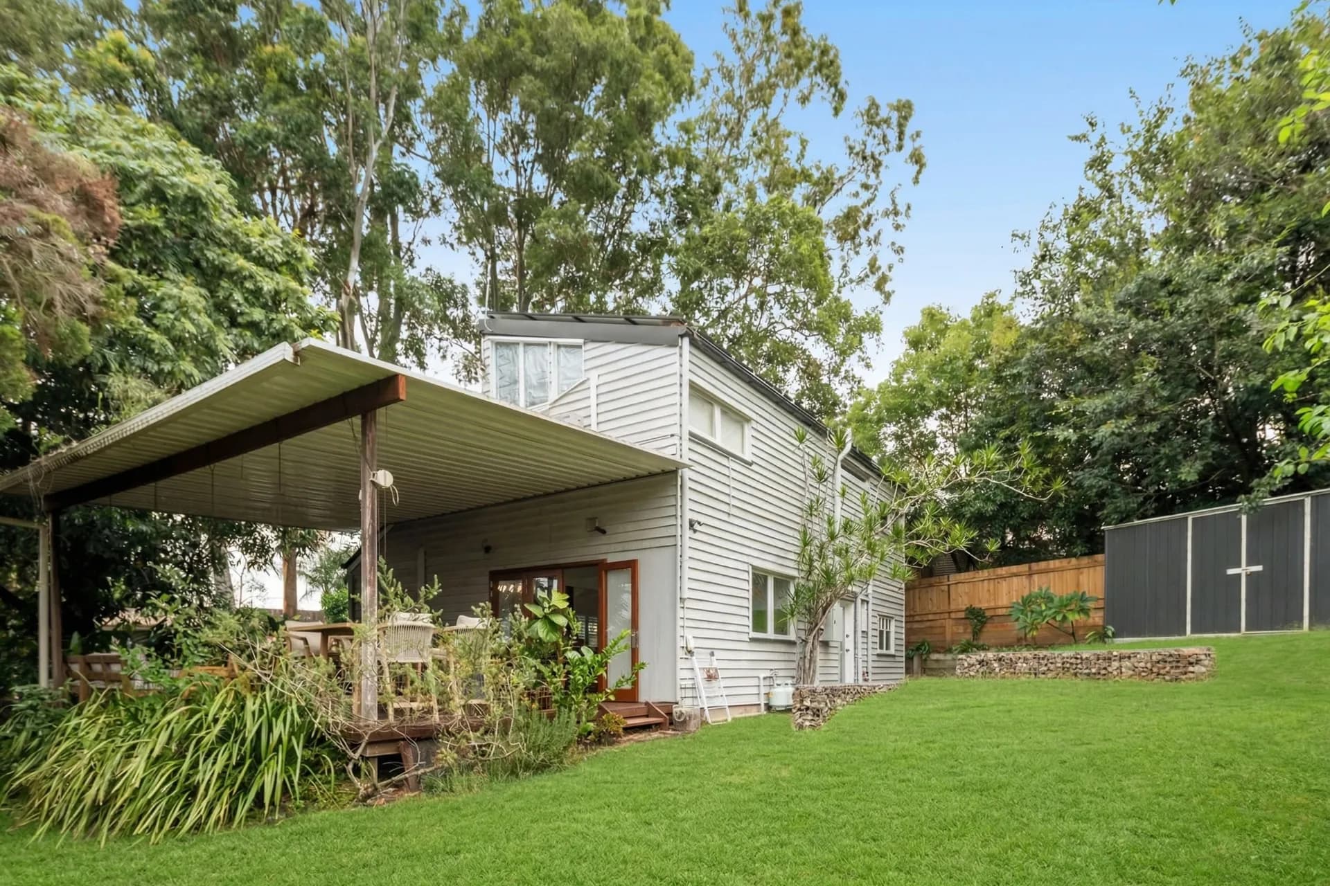25 Veronica Avenue, Daisy Hill, QLD, Daisy Hill - Thumbnail 5