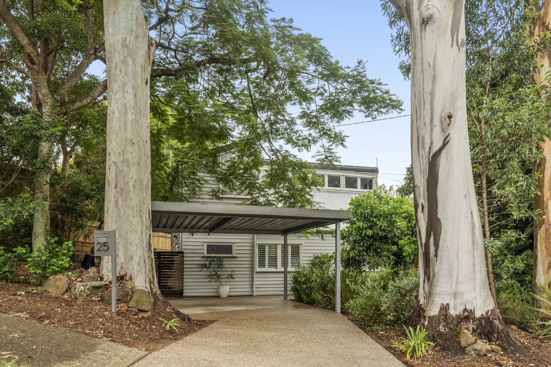 25 Veronica Avenue, Daisy Hill, QLD, Daisy Hill - Thumbnail 6