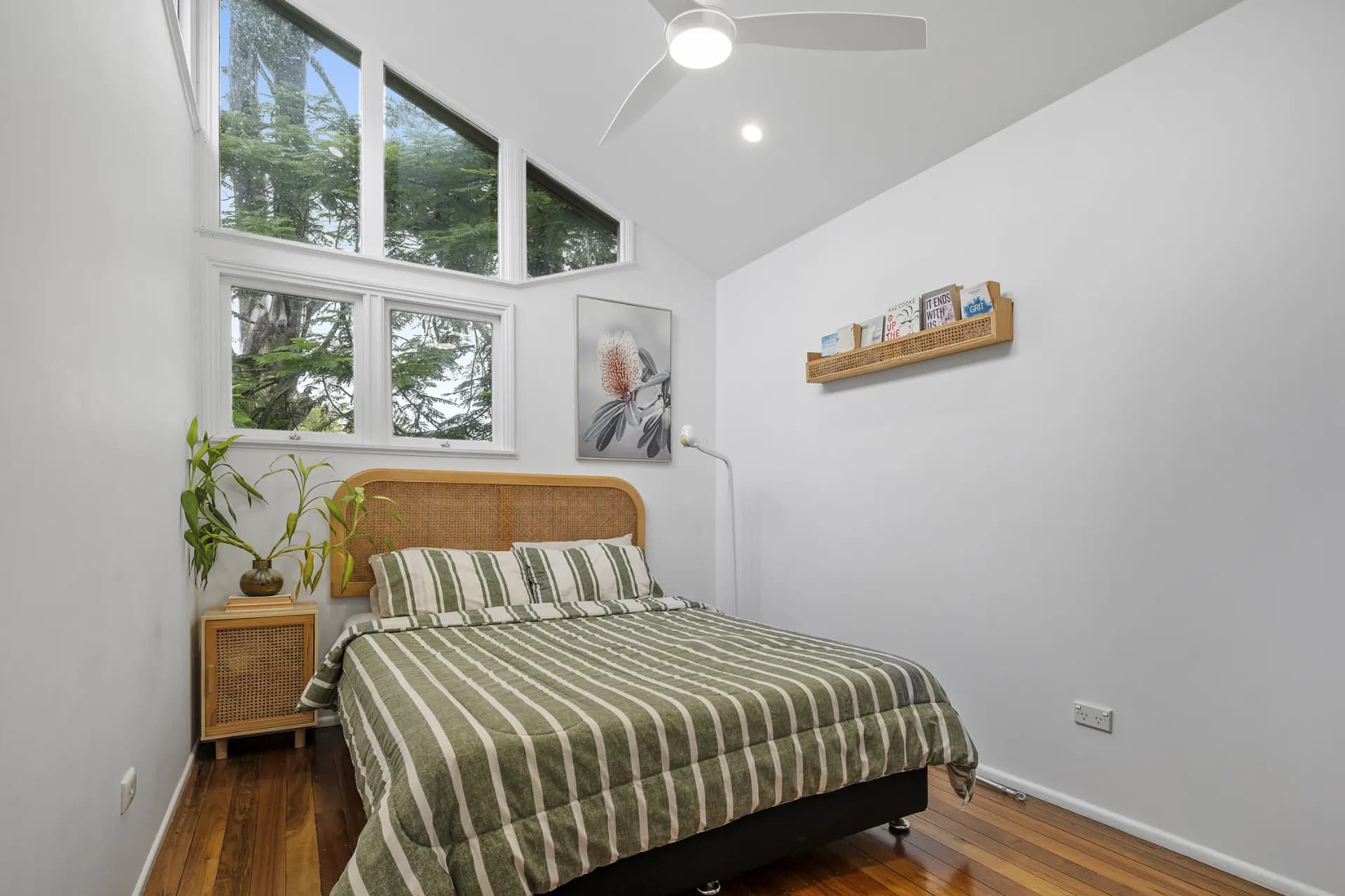 25 Veronica Avenue, Daisy Hill, QLD, Daisy Hill - Thumbnail 8