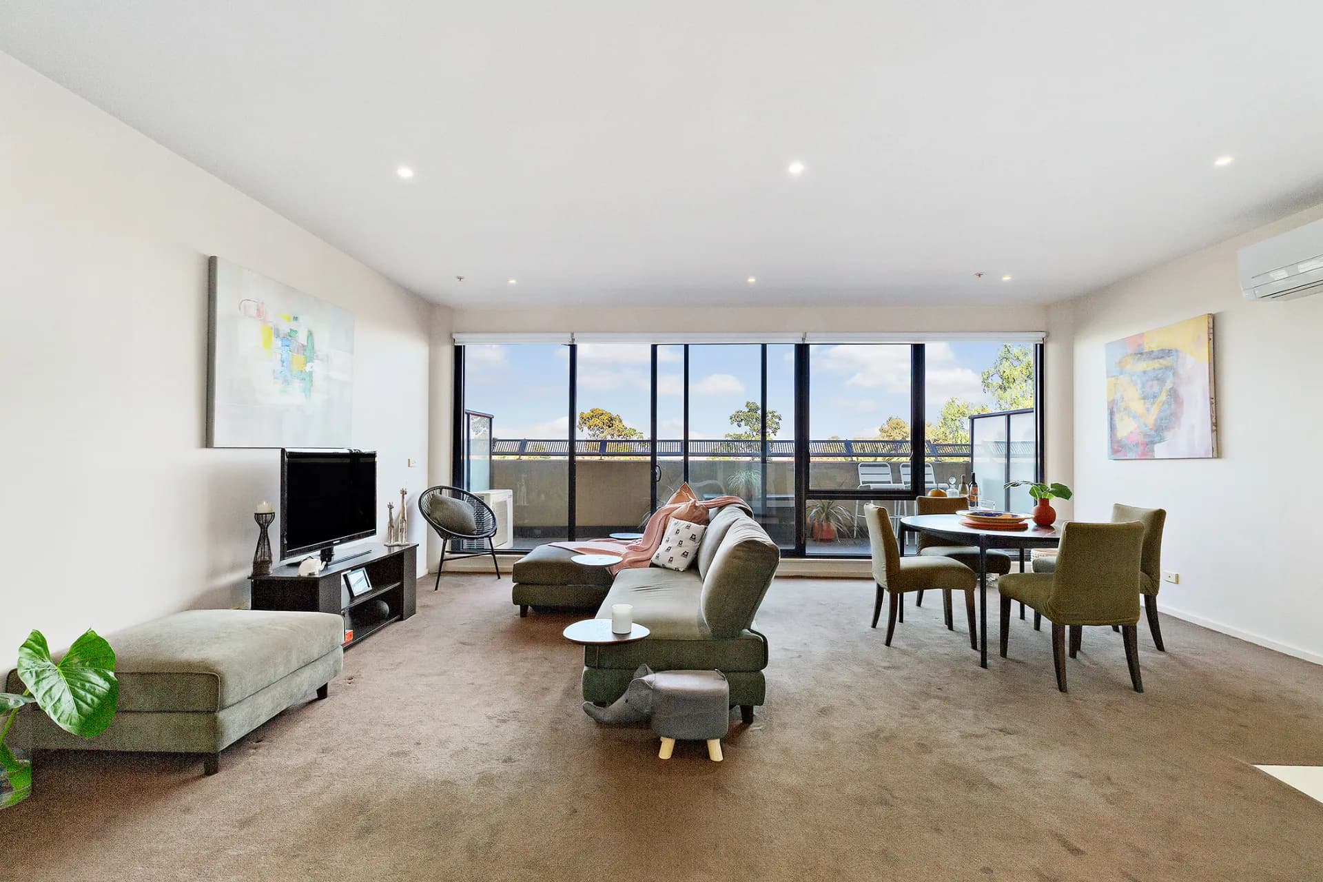 313/3-7A Alma Road, St Kilda, VIC, St Kilda - Image 1