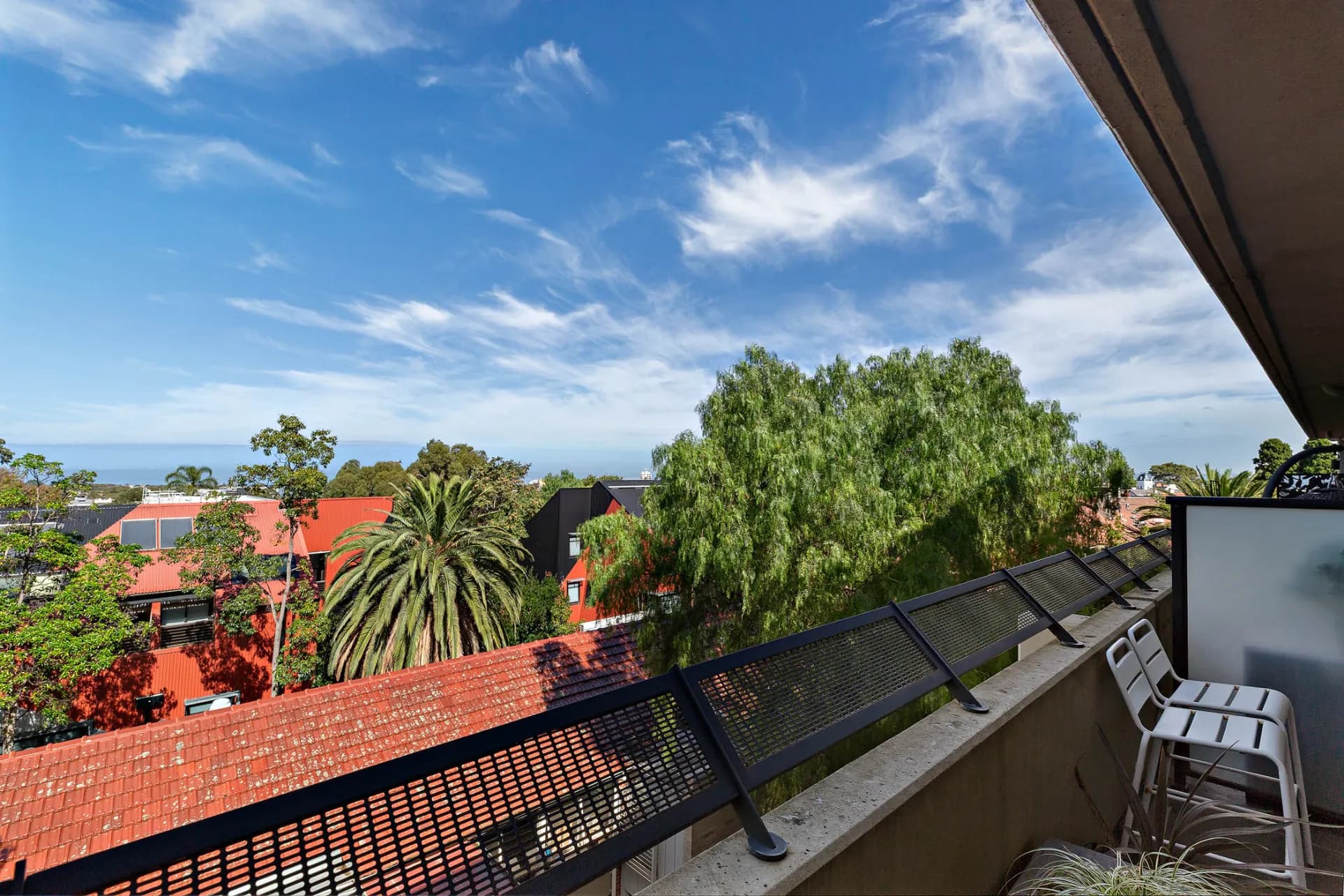 313/3-7A Alma Road, St Kilda, VIC, St Kilda - Thumbnail 2