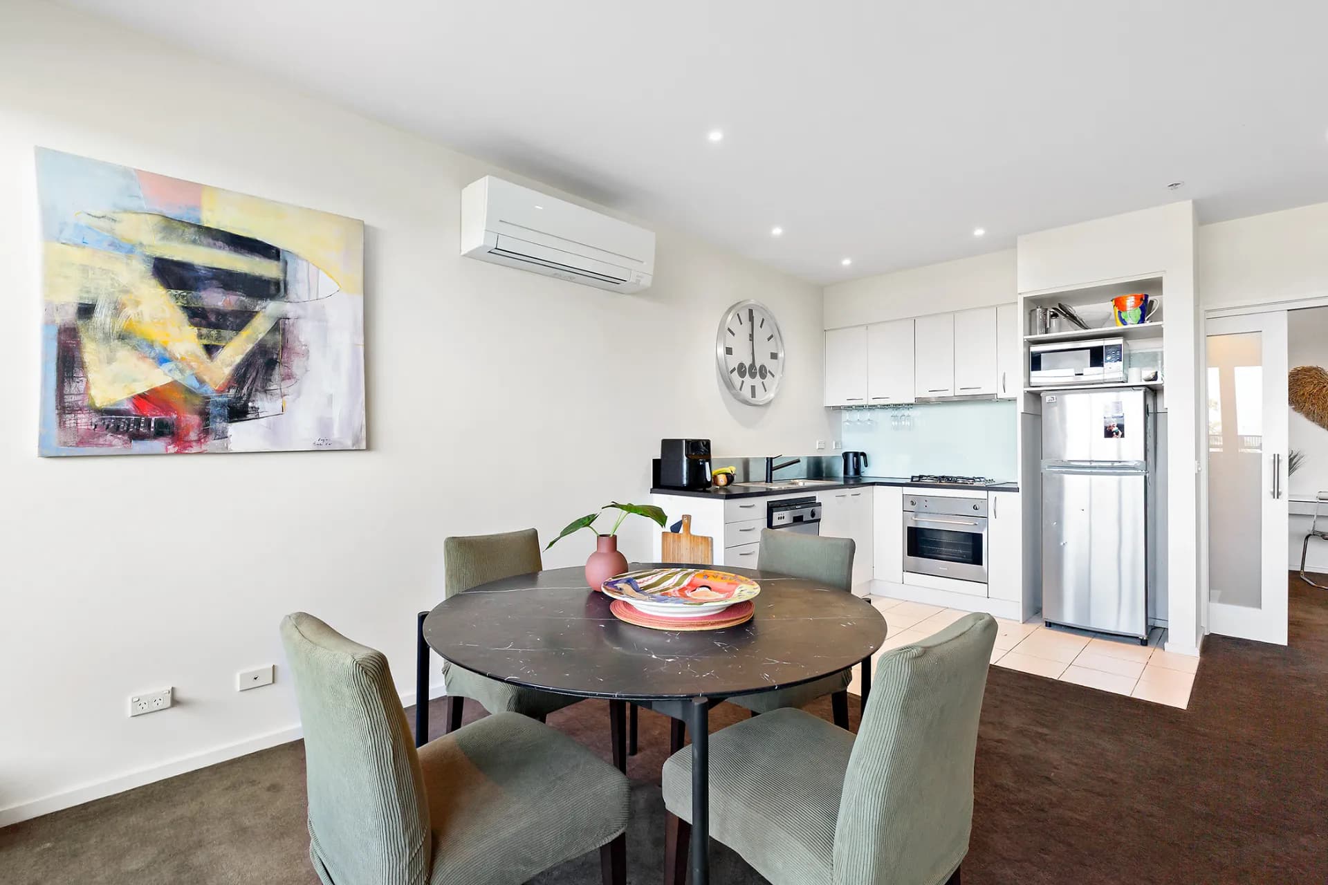 313/3-7A Alma Road, St Kilda, VIC, St Kilda - Thumbnail 4