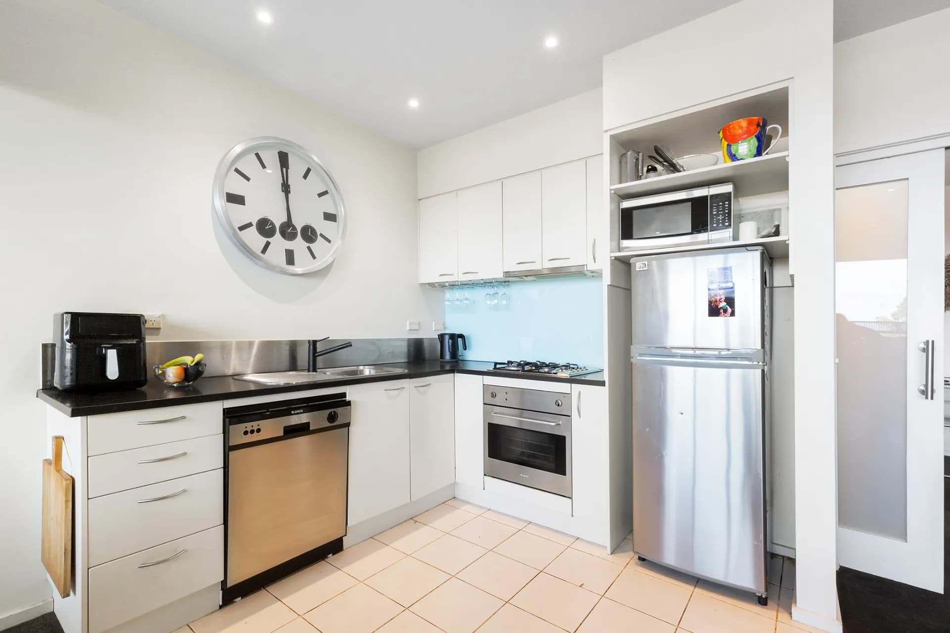 313/3-7A Alma Road, St Kilda, VIC, St Kilda - Thumbnail 5
