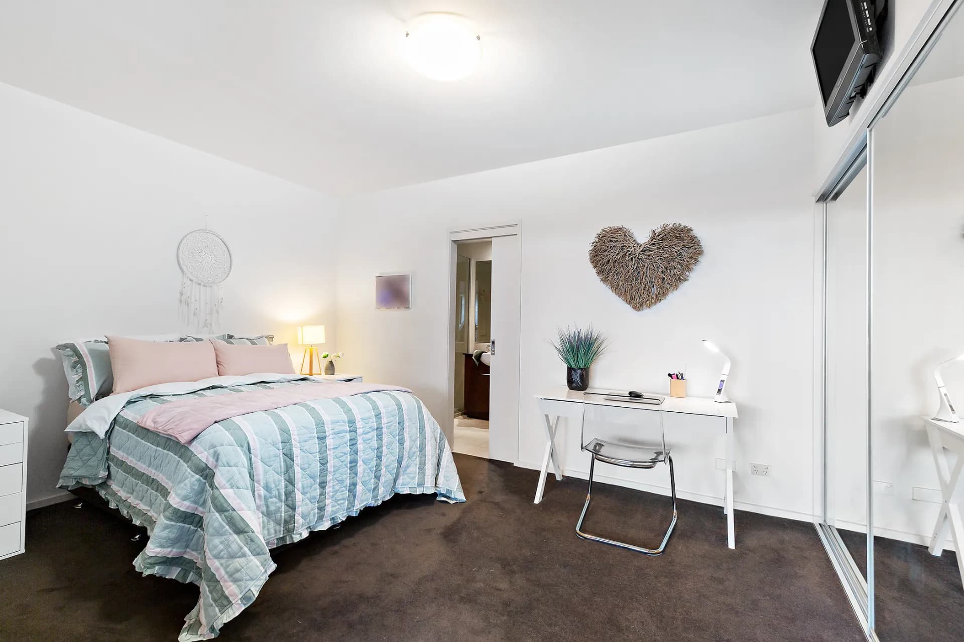 313/3-7A Alma Road, St Kilda, VIC, St Kilda - Thumbnail 6