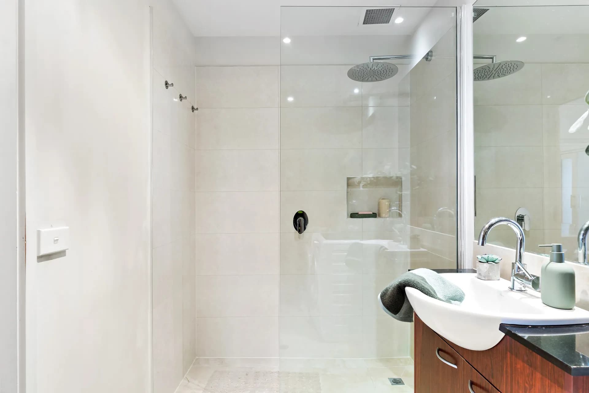 313/3-7A Alma Road, St Kilda, VIC, St Kilda - Thumbnail 7