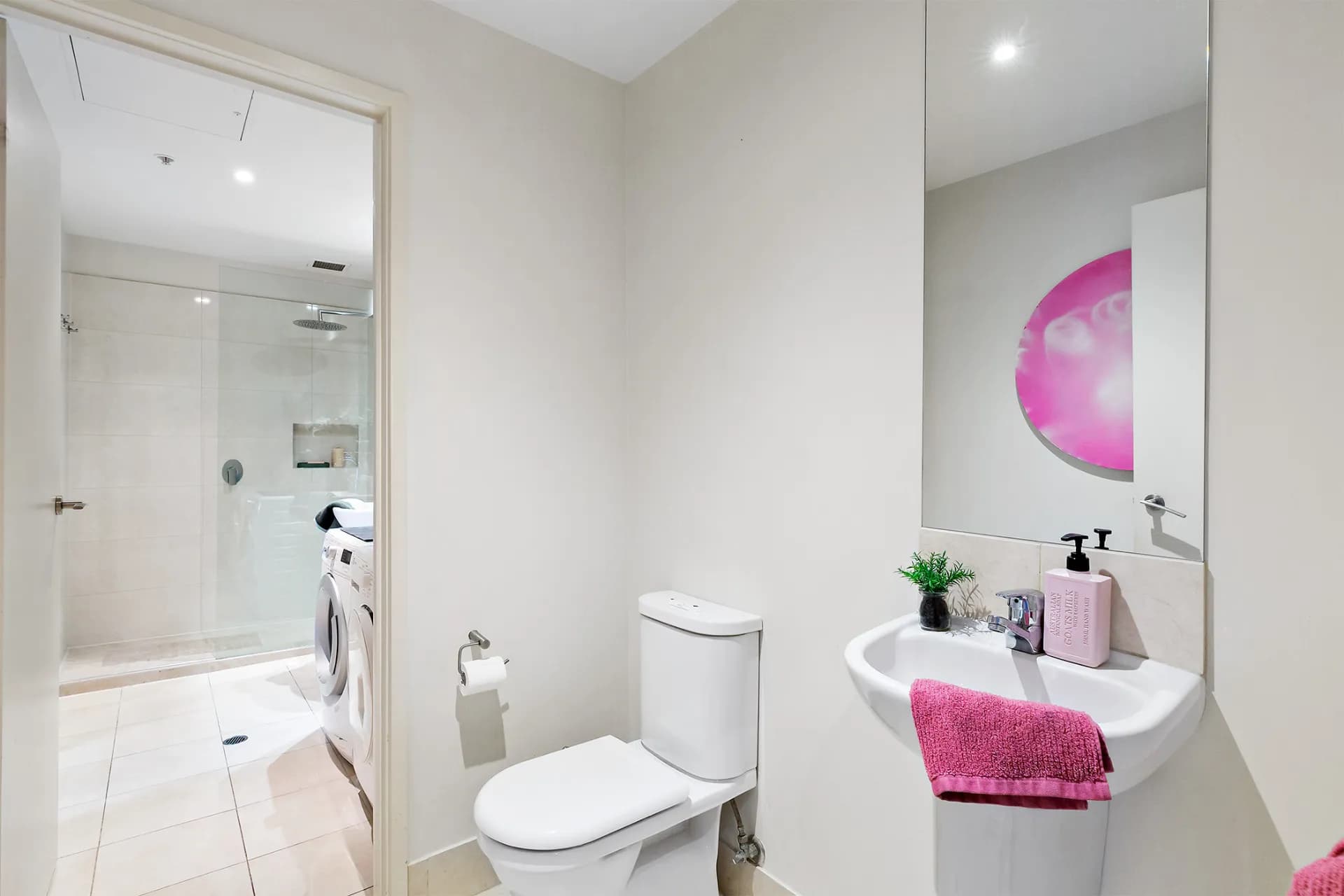 313/3-7A Alma Road, St Kilda, VIC, St Kilda - Thumbnail 8