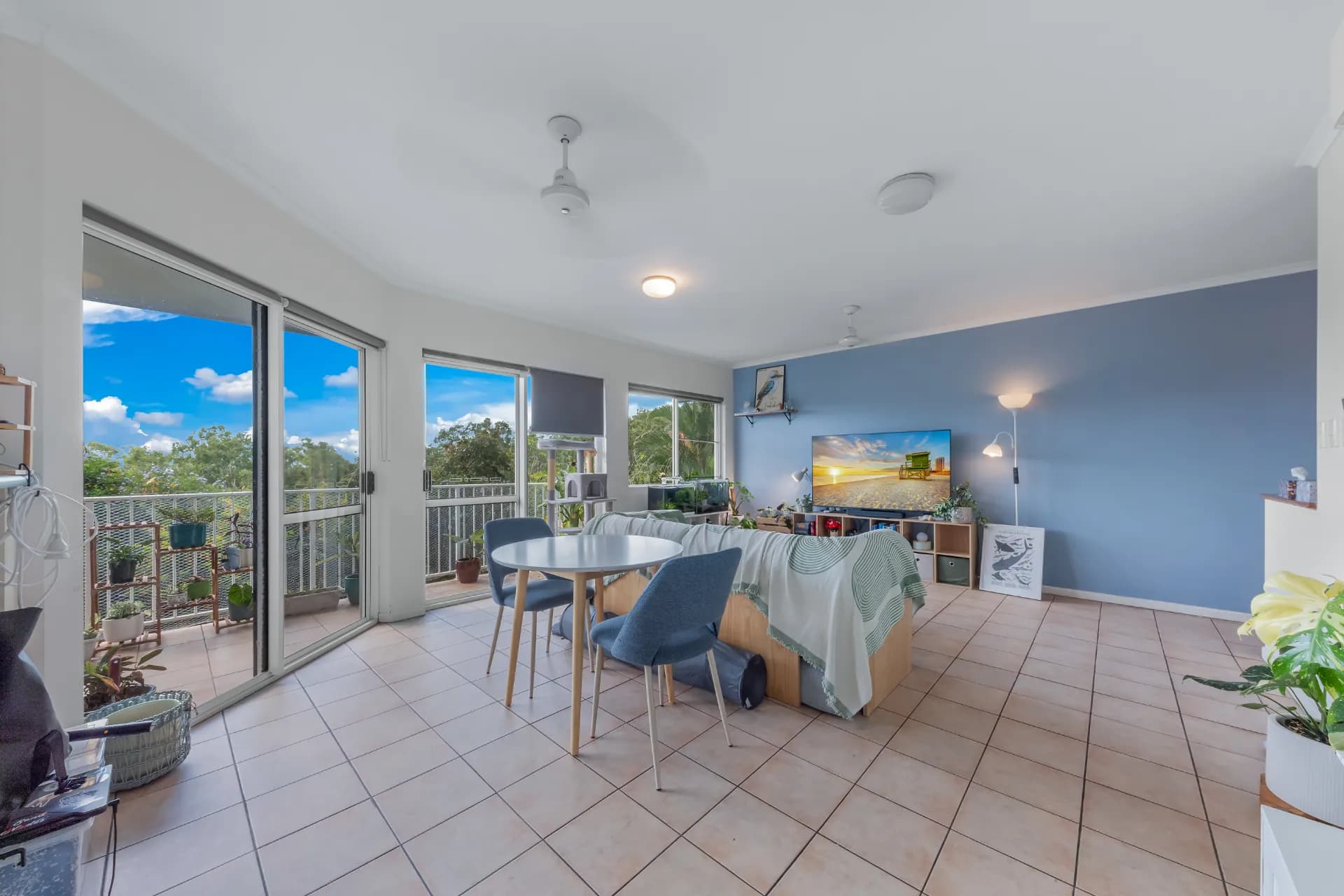 21/12 Eshelby Drive, Cannonvale, QLD, Cannonvale - Thumbnail 3