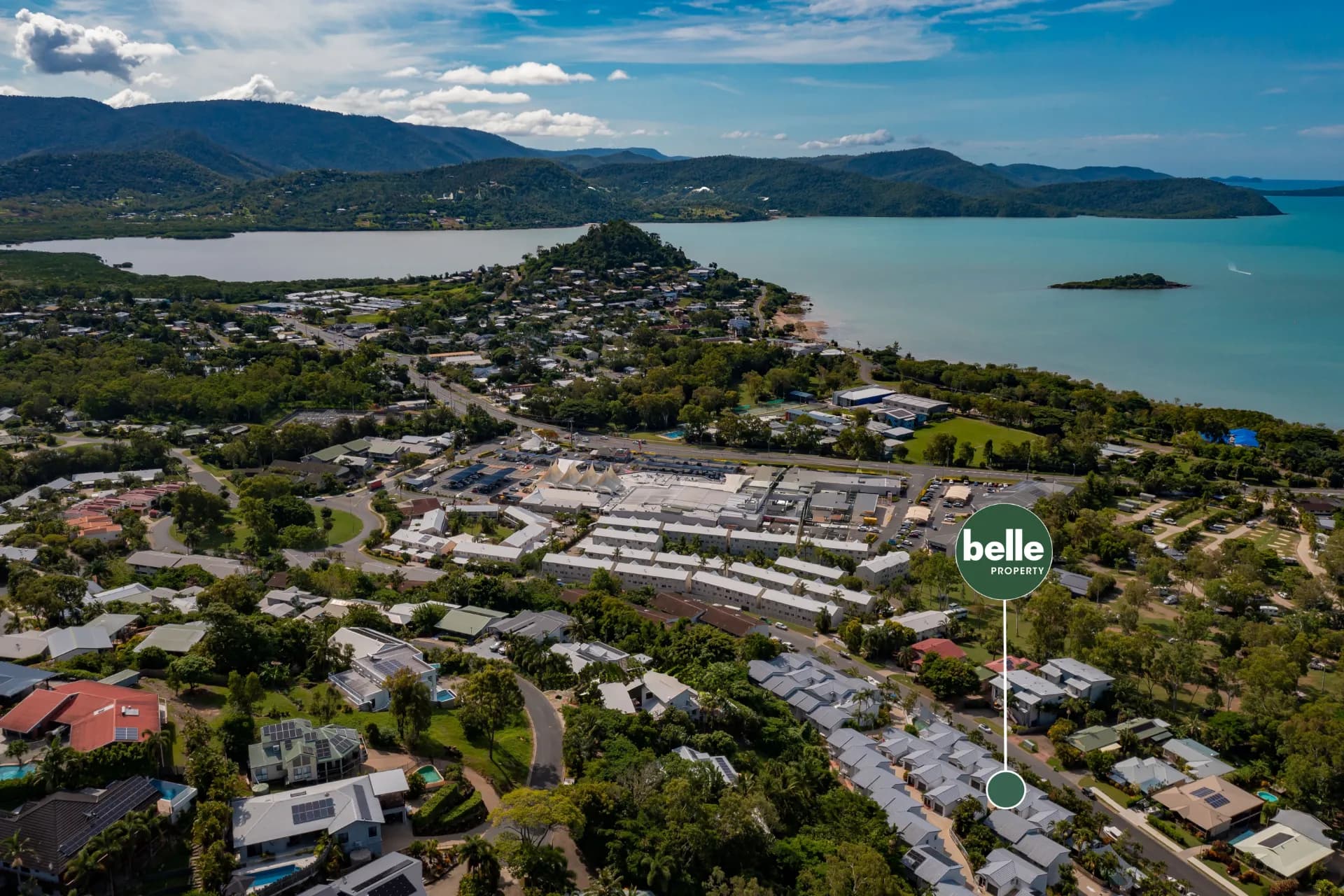 21/12 Eshelby Drive, Cannonvale, QLD, Cannonvale - Thumbnail 5