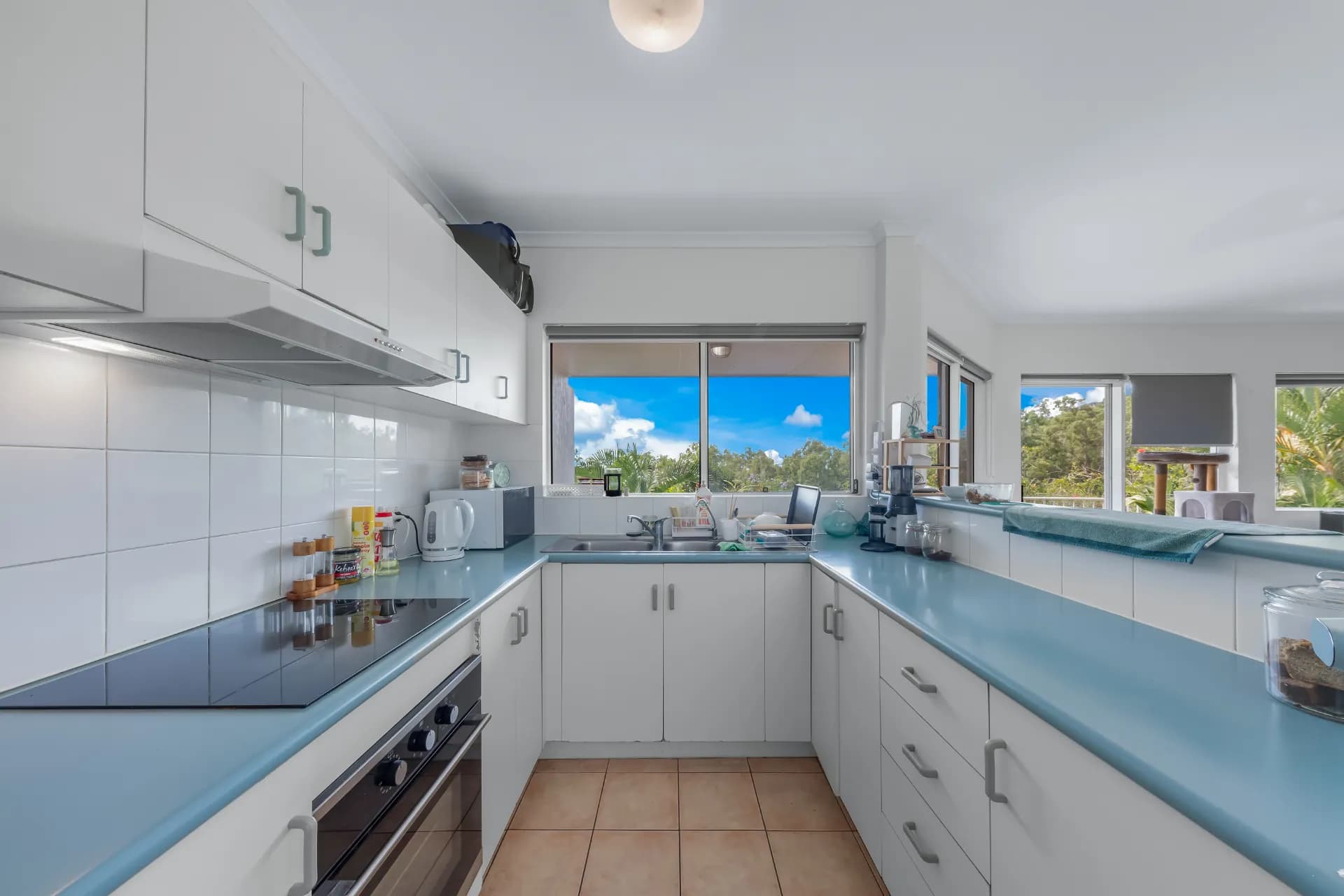 21/12 Eshelby Drive, Cannonvale, QLD, Cannonvale - Thumbnail 6