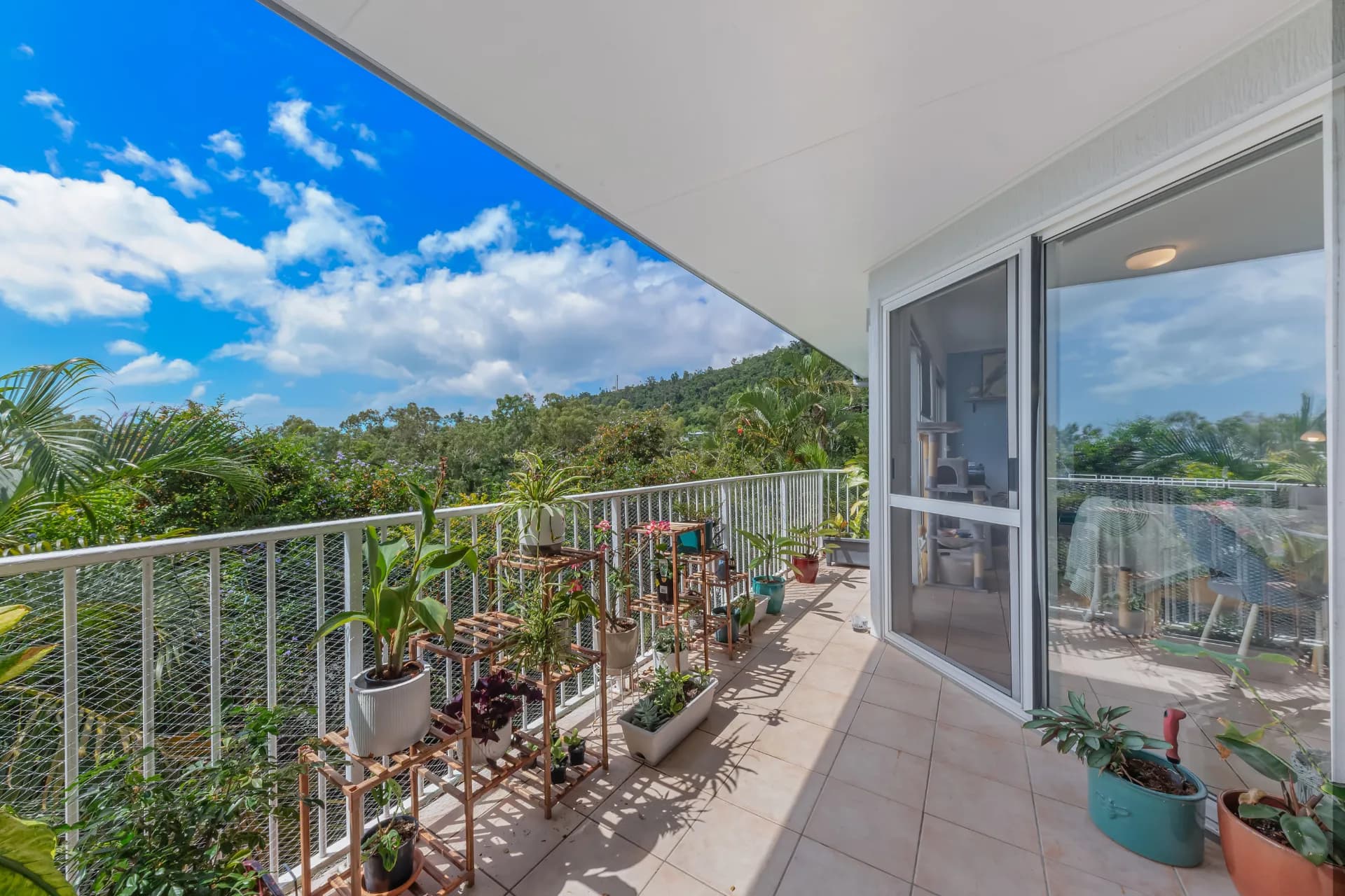 21/12 Eshelby Drive, Cannonvale, QLD, Cannonvale - Thumbnail 7