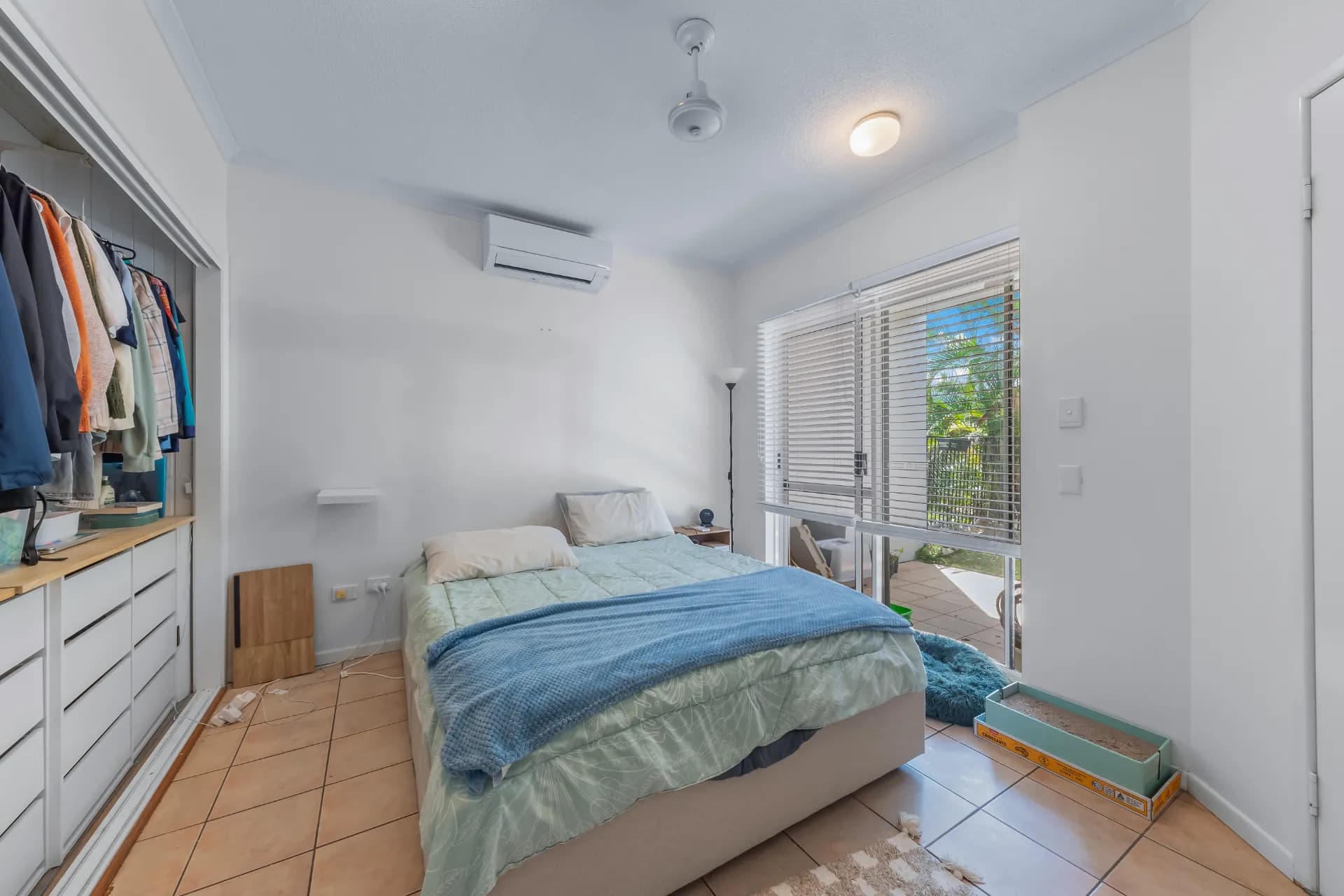21/12 Eshelby Drive, Cannonvale, QLD, Cannonvale - Thumbnail 8