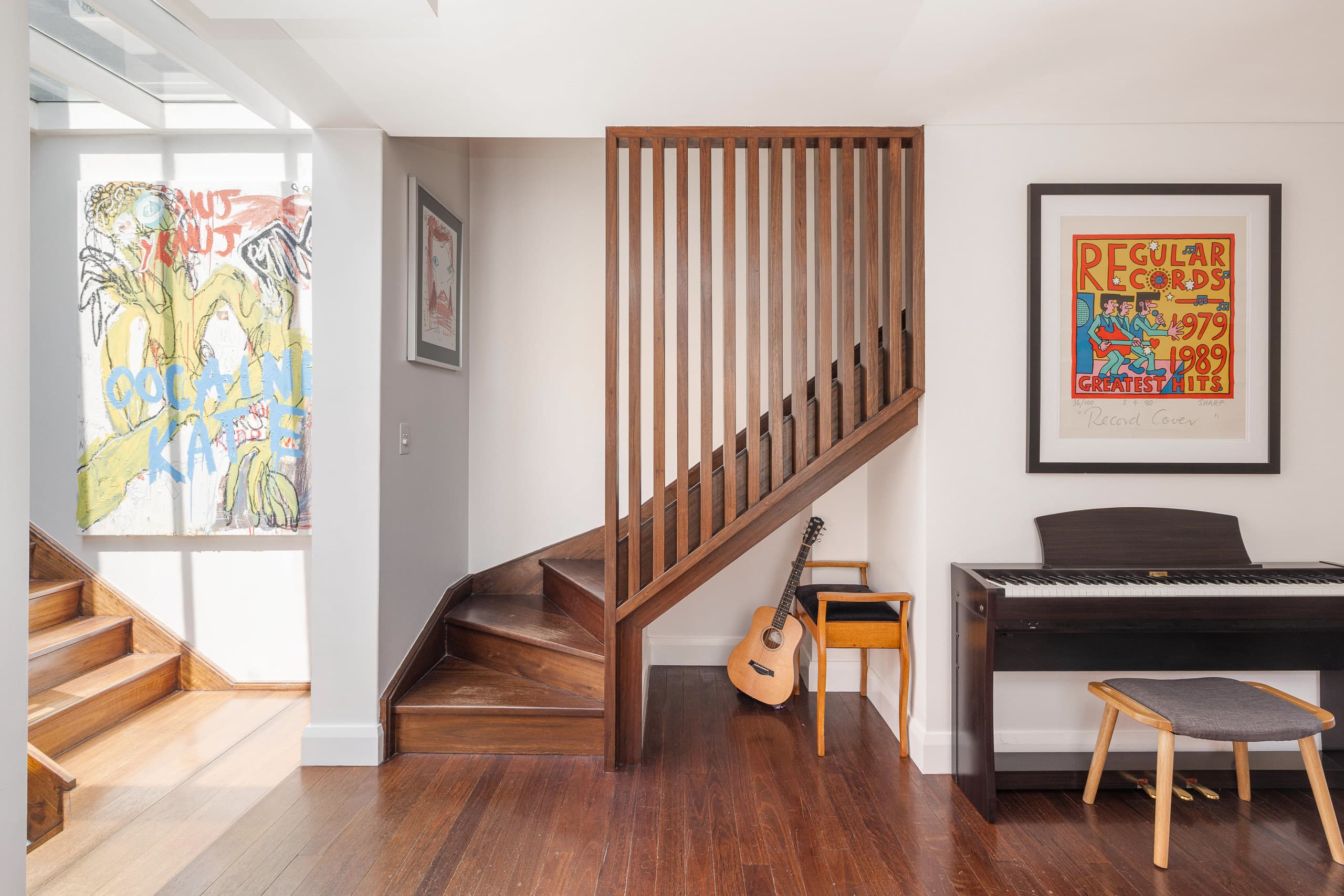 46 Chelmsford Street, Newtown - Thumbnail 2