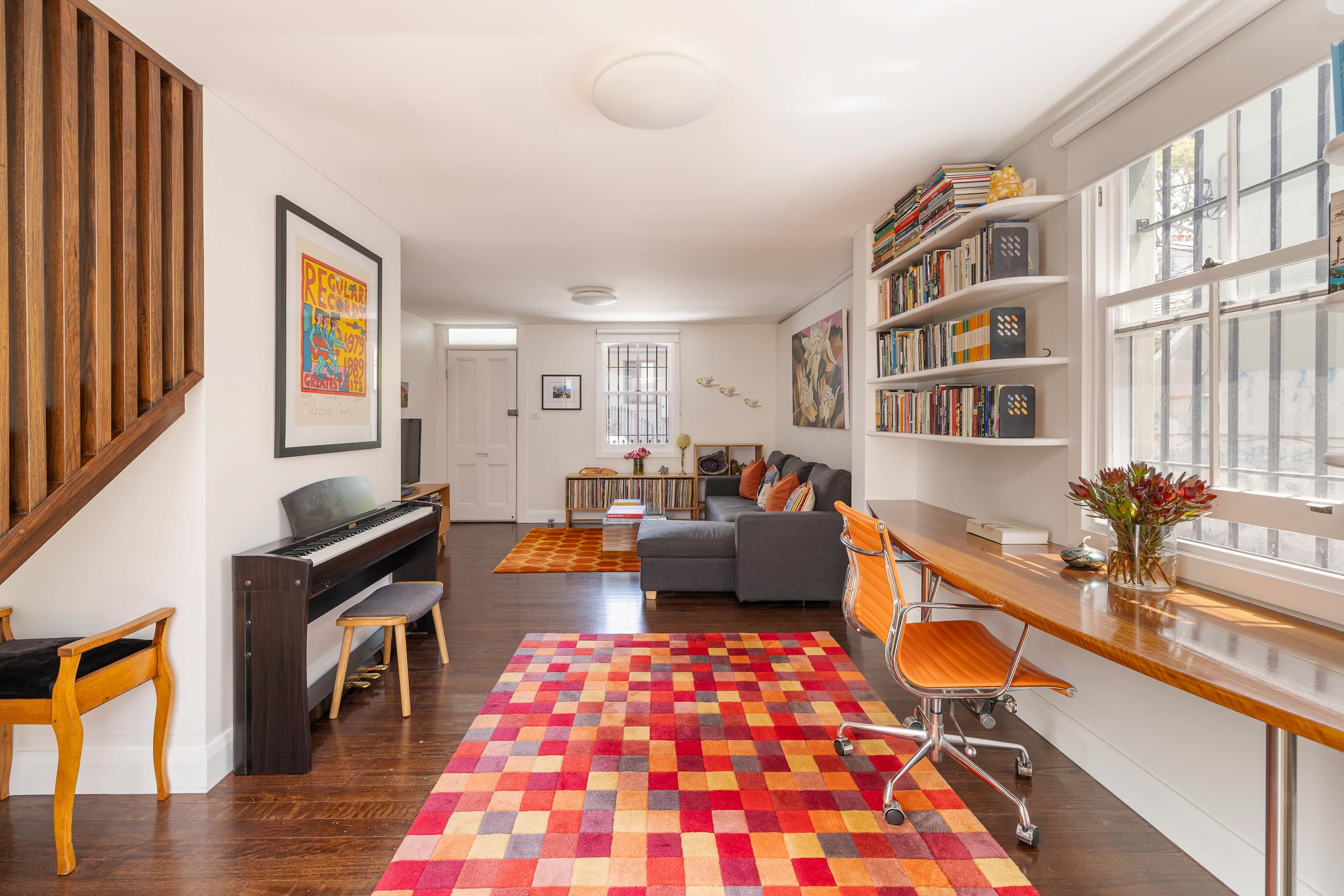 46 Chelmsford Street, Newtown - Thumbnail 3