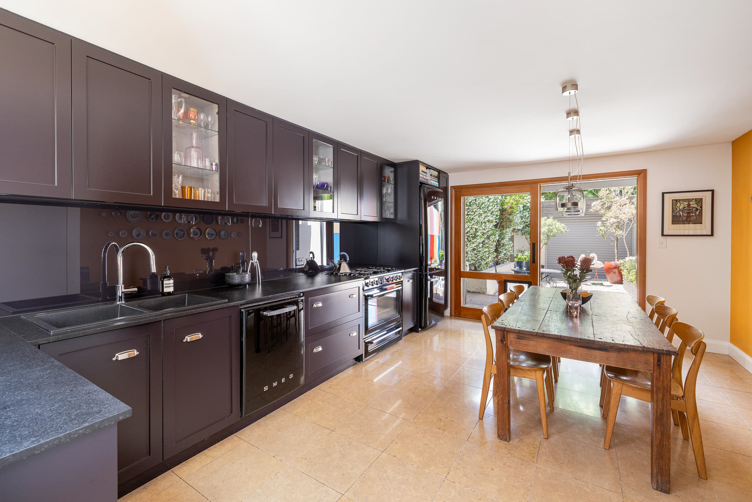 46 Chelmsford Street, Newtown - Thumbnail 5