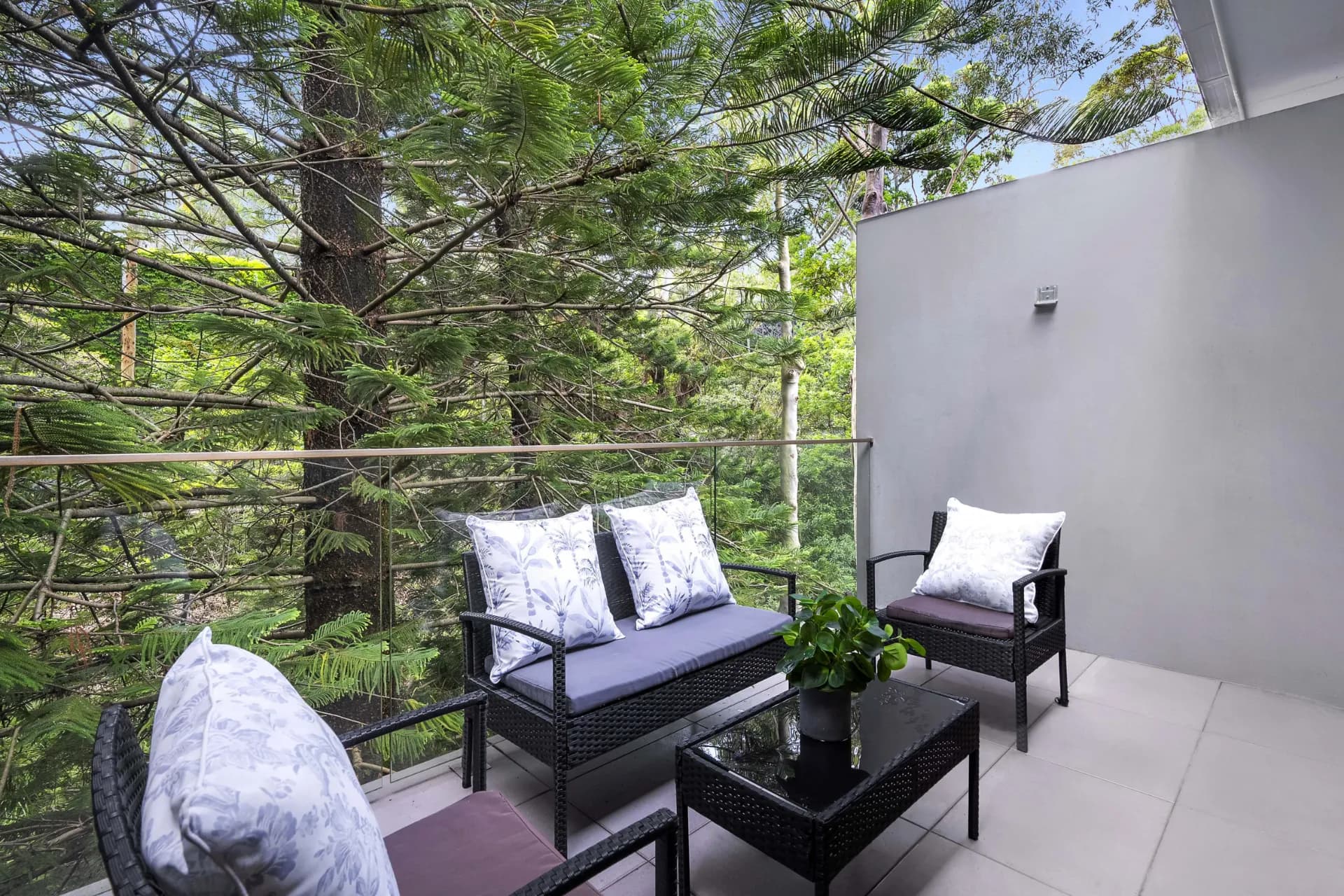 7/13 Olympia Road, Naremburn, NSW, Naremburn - Thumbnail 2