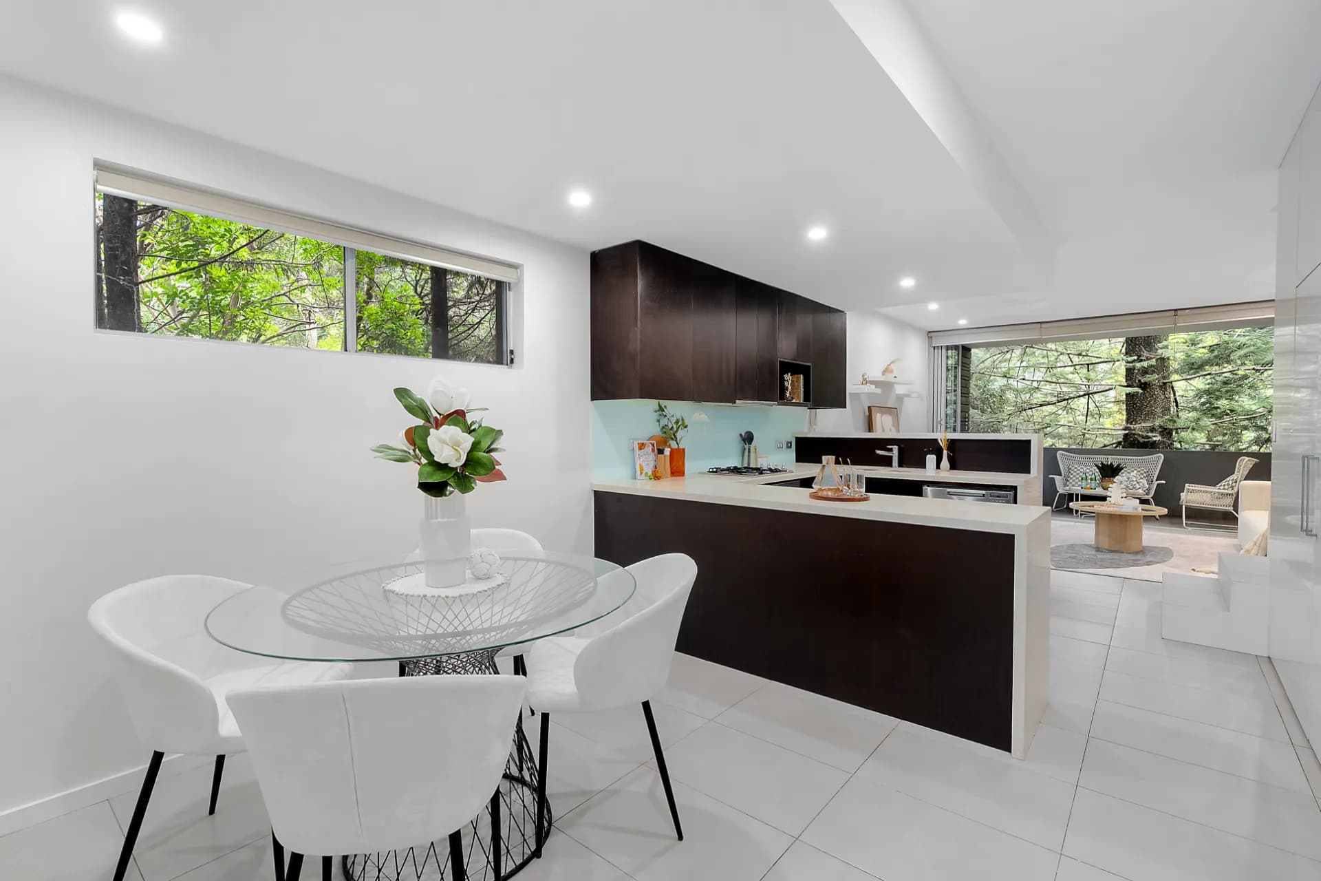 7/13 Olympia Road, Naremburn, NSW, Naremburn - Thumbnail 3