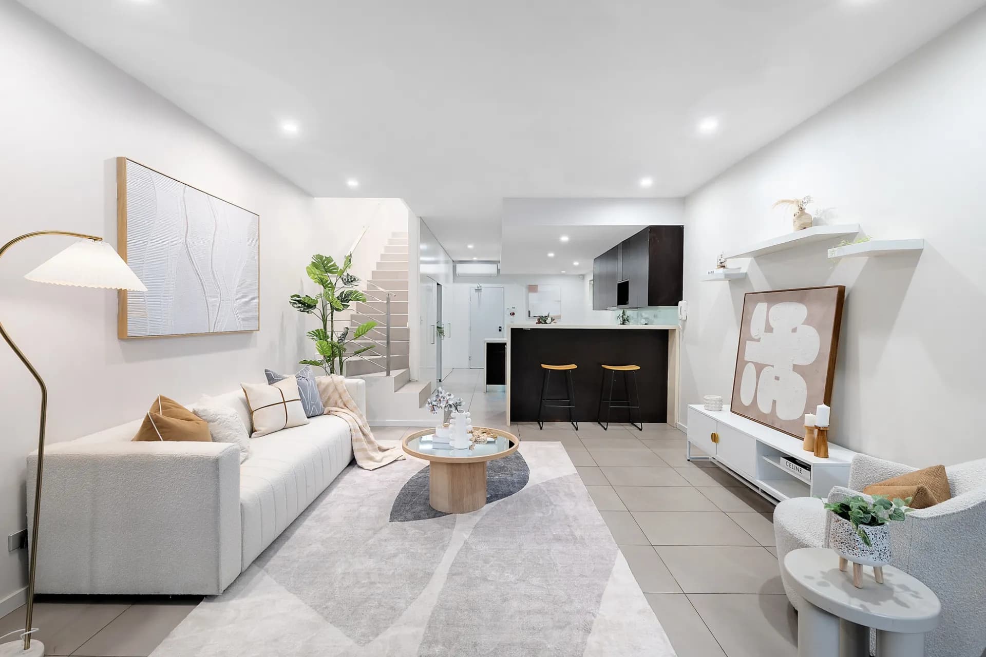 7/13 Olympia Road, Naremburn, NSW, Naremburn - Thumbnail 4