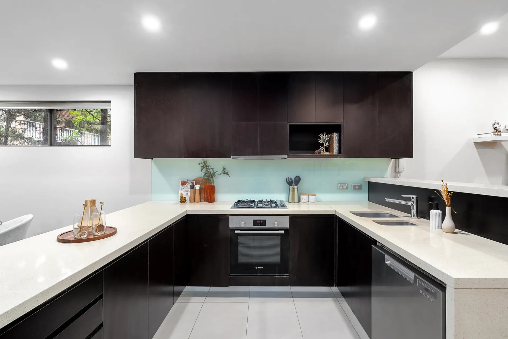 7/13 Olympia Road, Naremburn, NSW, Naremburn - Thumbnail 5