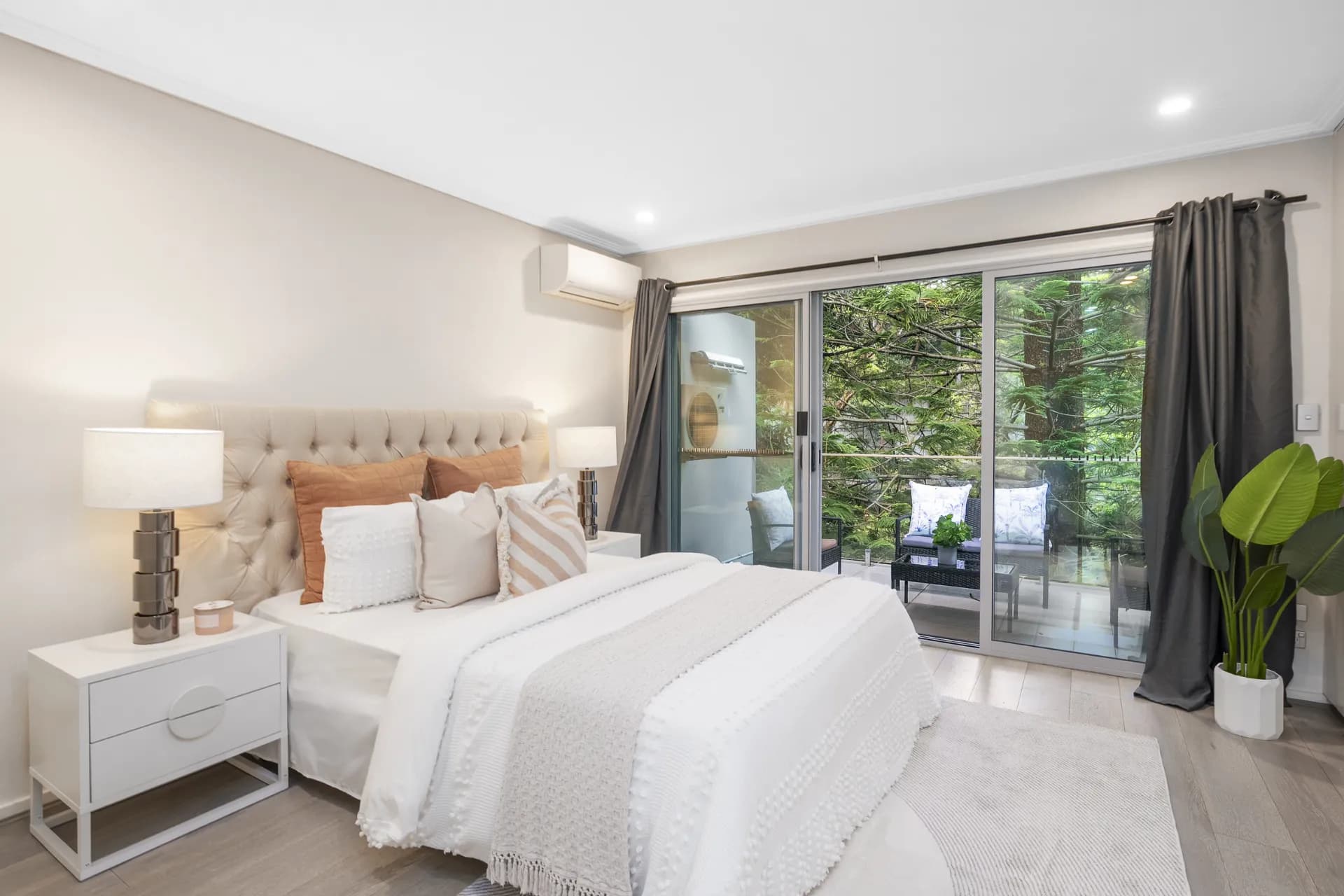 7/13 Olympia Road, Naremburn, NSW, Naremburn - Thumbnail 6