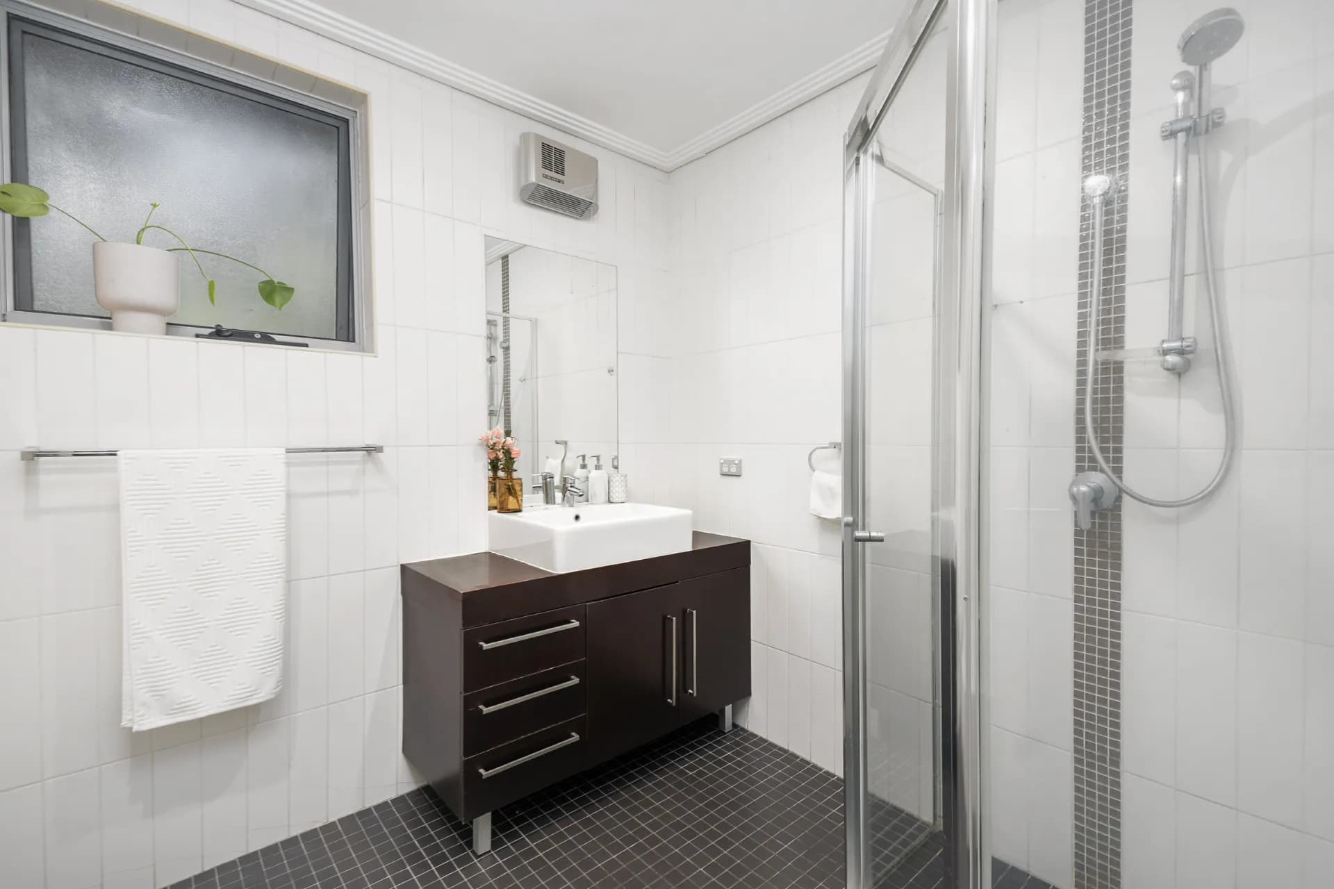 7/13 Olympia Road, Naremburn, NSW, Naremburn - Thumbnail 7