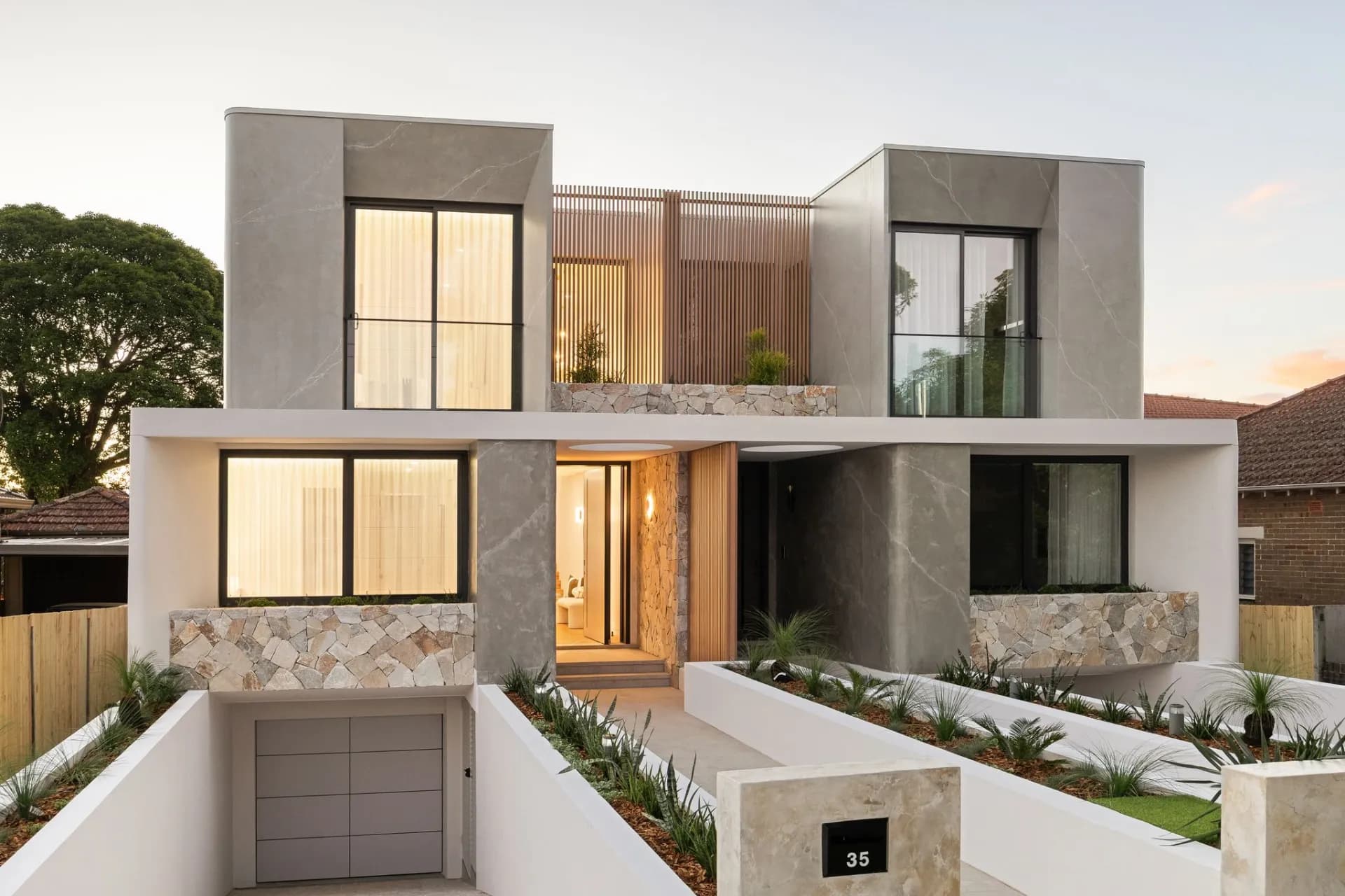 35 Pine Avenue, Five Dock, NSW, Five Dock - Image 1