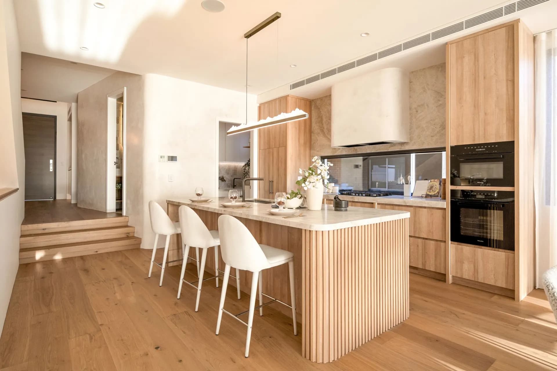 35 Pine Avenue, Five Dock, NSW, Five Dock - Thumbnail 2