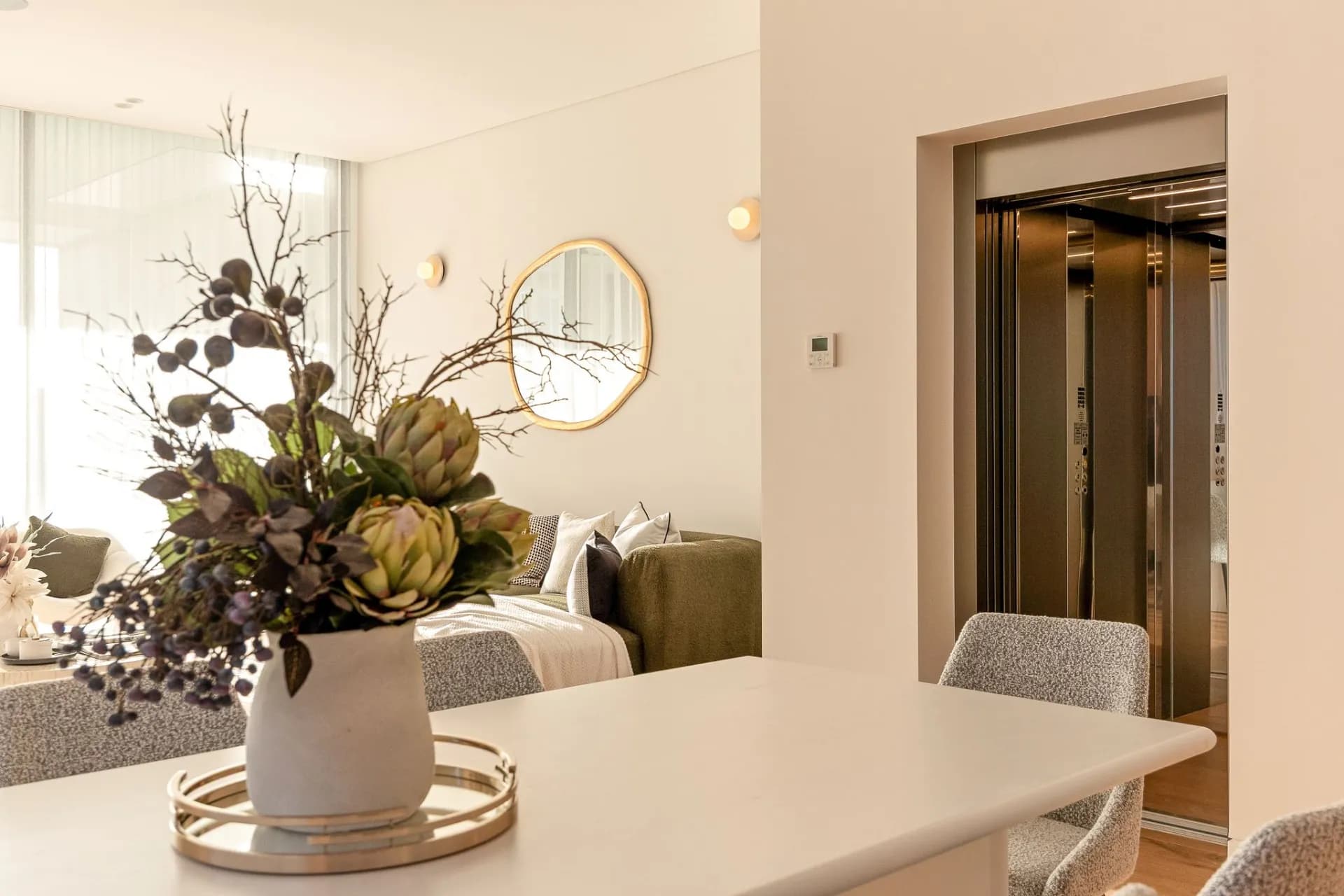 35 Pine Avenue, Five Dock, NSW, Five Dock - Thumbnail 4