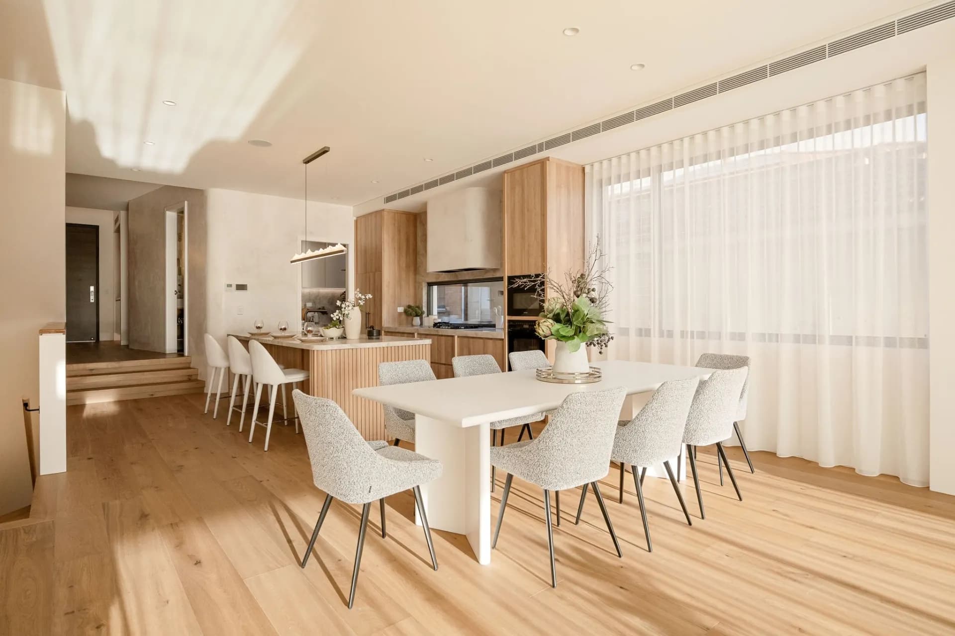 35 Pine Avenue, Five Dock, NSW, Five Dock - Thumbnail 7