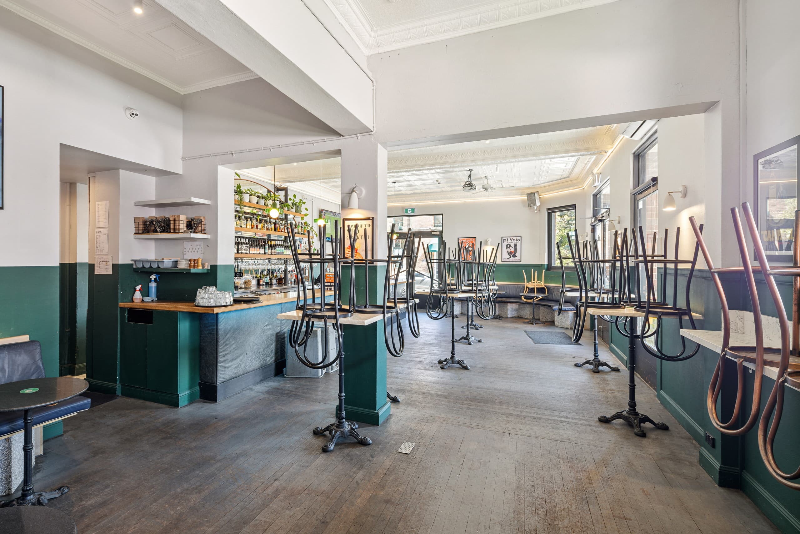 234-236 Palmer Street, Darlinghurst - Thumbnail 4