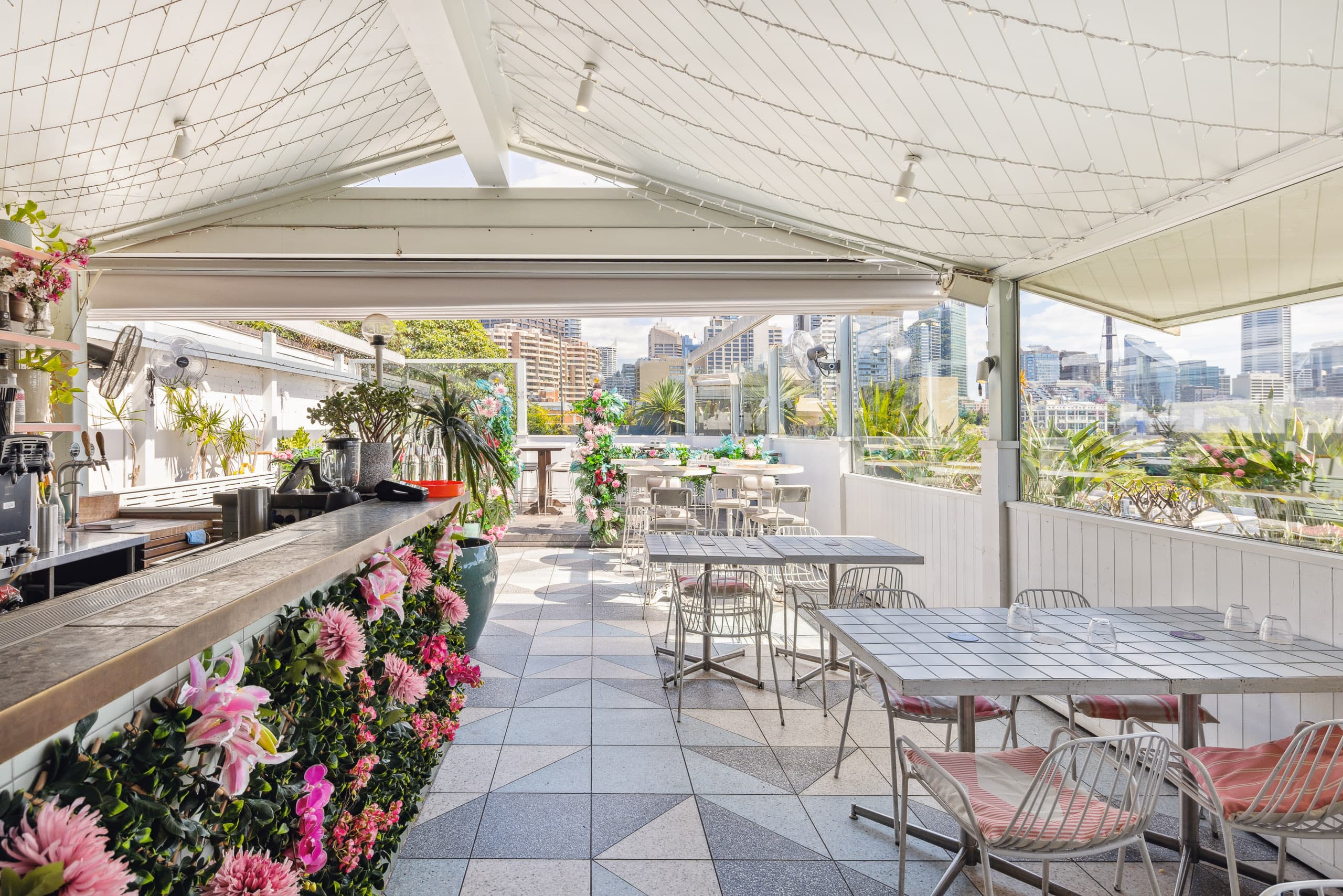 234-236 Palmer Street, Darlinghurst - Thumbnail 5