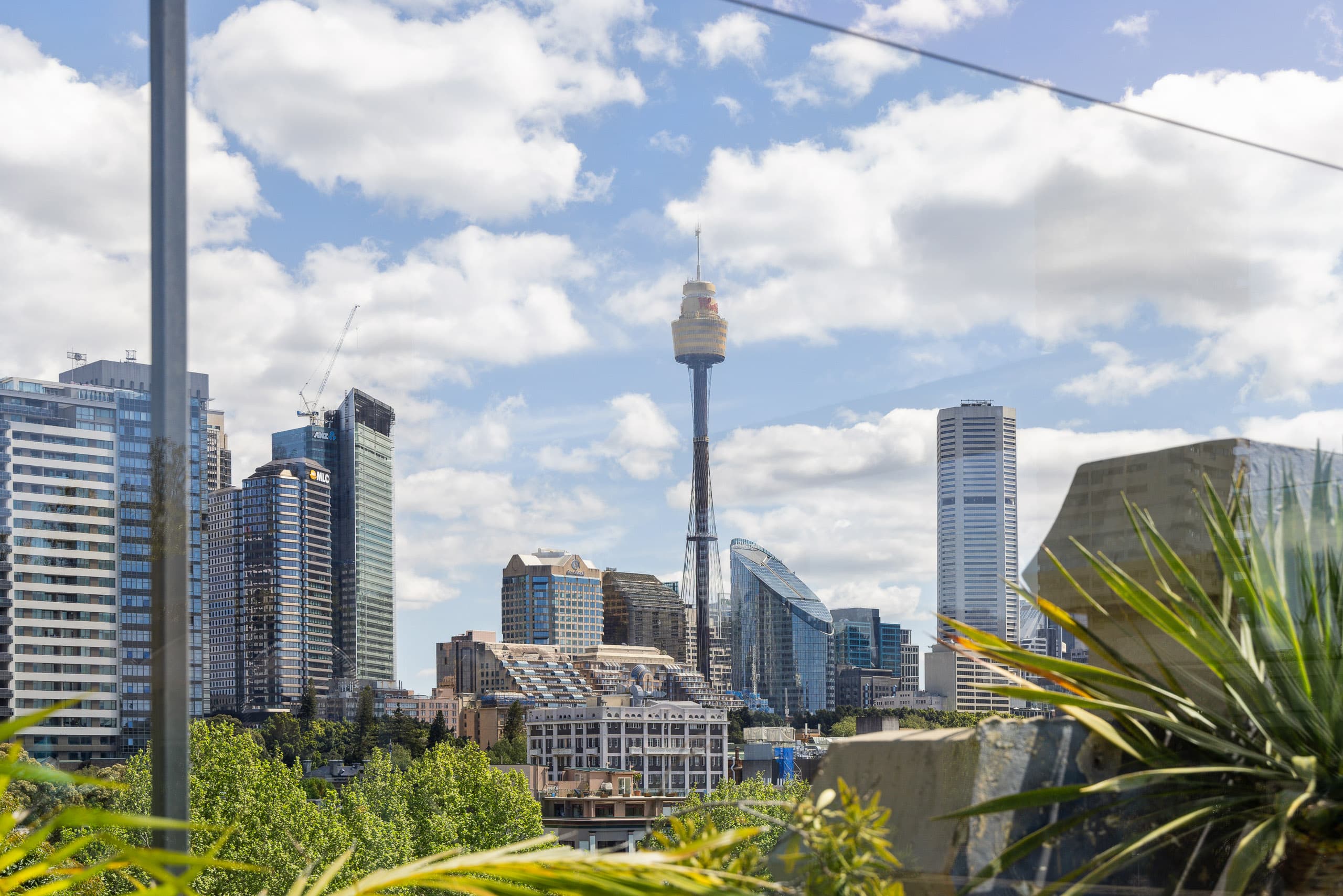 234-236 Palmer Street, Darlinghurst - Thumbnail 7