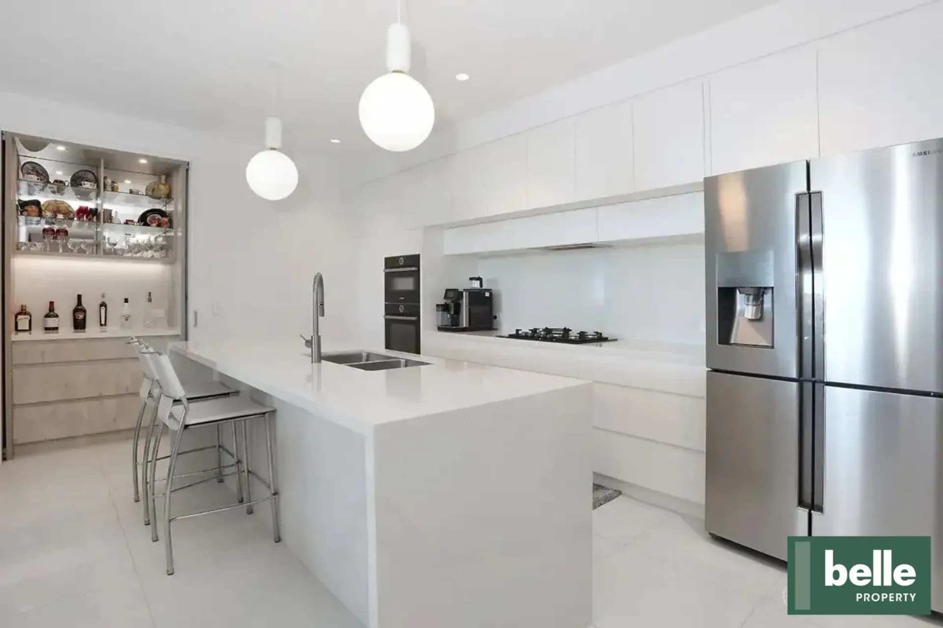 111/93 Sheehan Avenue, Hope Island, QLD, Hope Island - Thumbnail 2