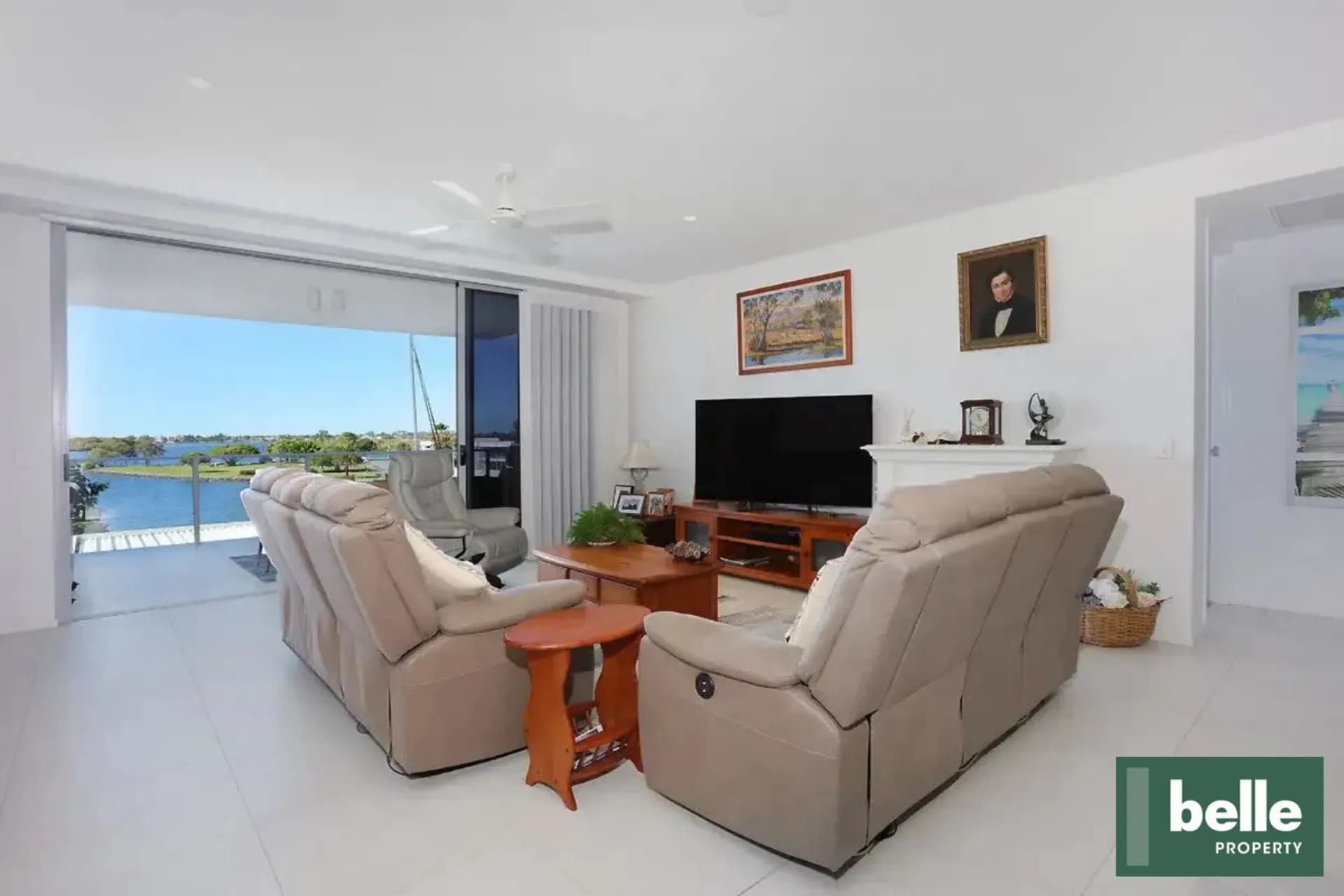 111/93 Sheehan Avenue, Hope Island, QLD, Hope Island - Thumbnail 3