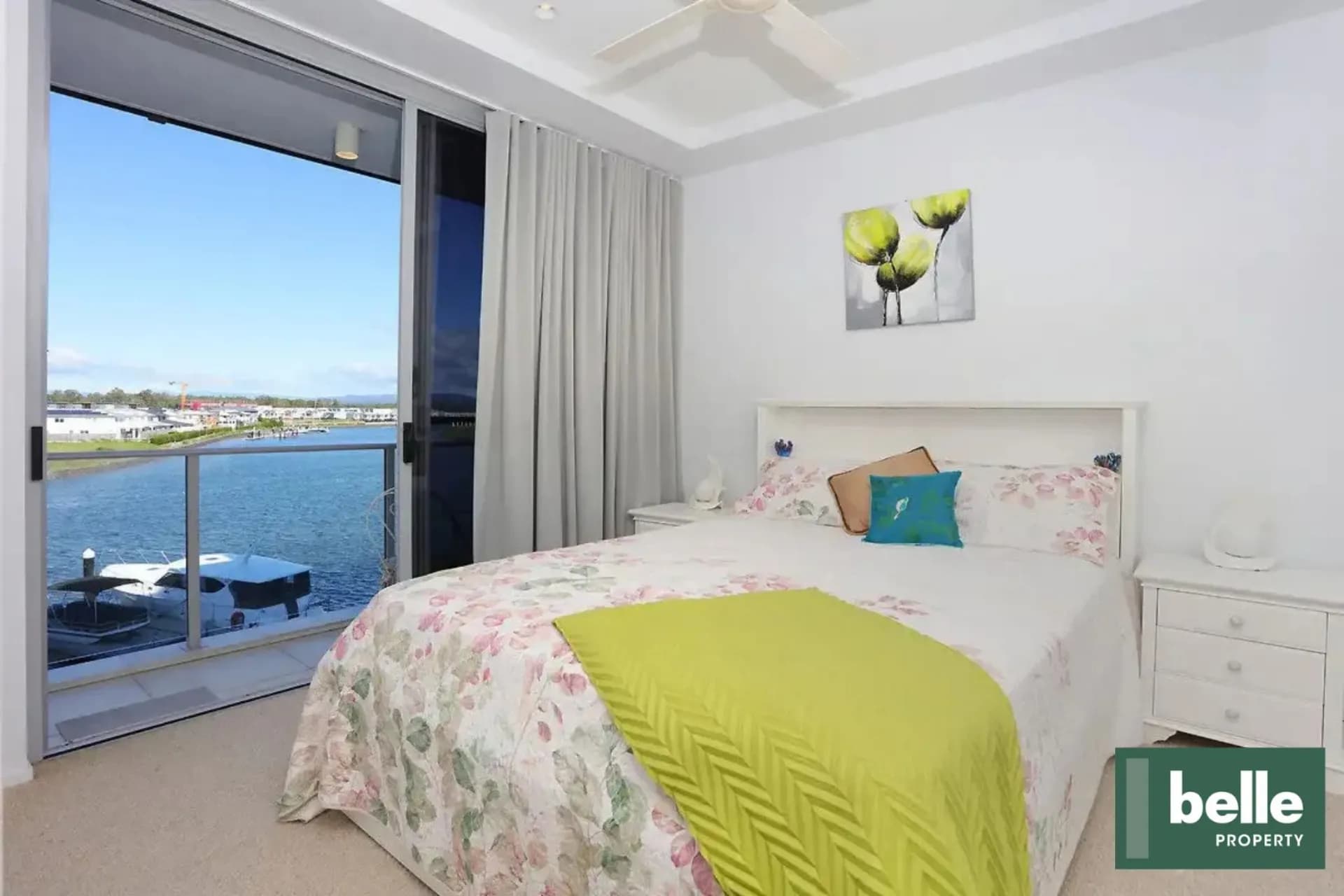 111/93 Sheehan Avenue, Hope Island, QLD, Hope Island - Thumbnail 4