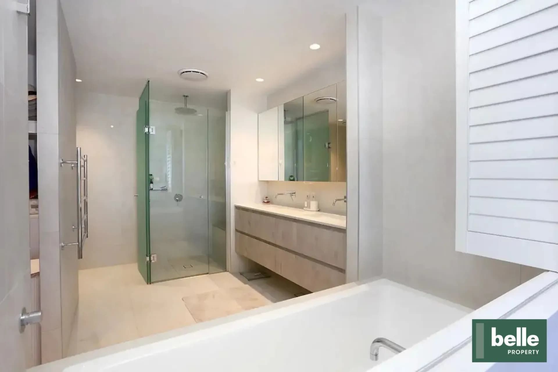 111/93 Sheehan Avenue, Hope Island, QLD, Hope Island - Thumbnail 5