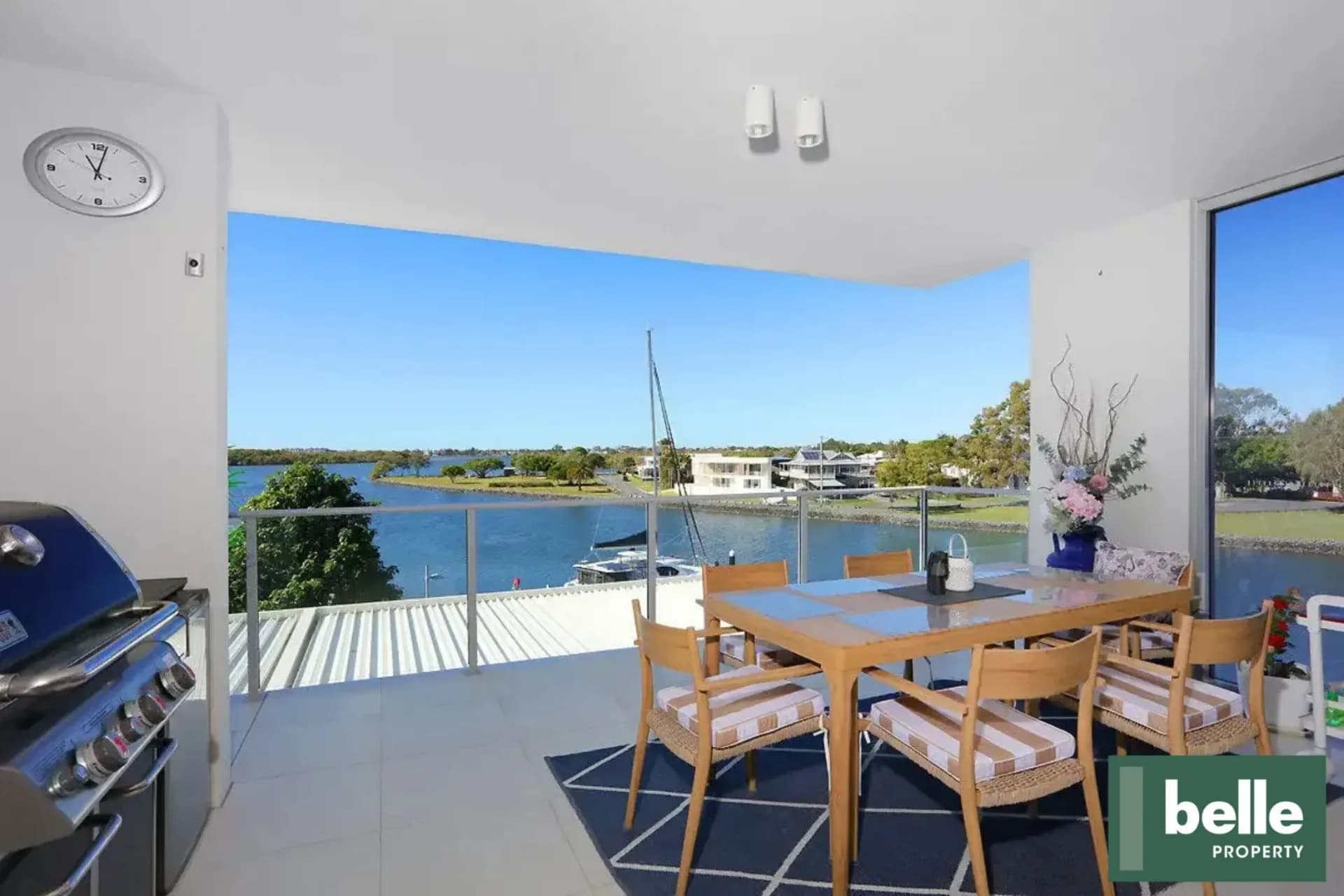 111/93 Sheehan Avenue, Hope Island, QLD, Hope Island - Thumbnail 6