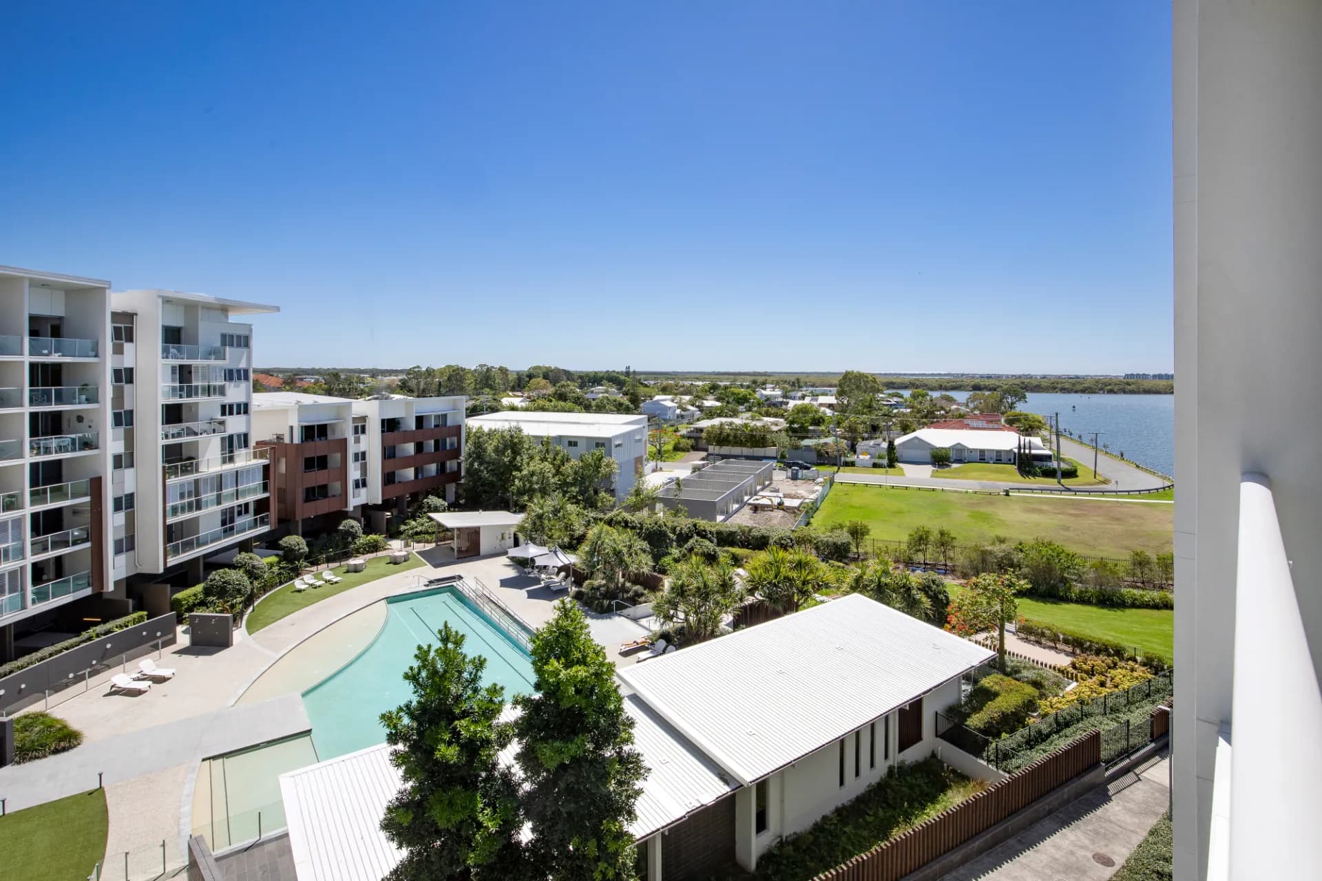 111/93 Sheehan Avenue, Hope Island, QLD, Hope Island - Thumbnail 8