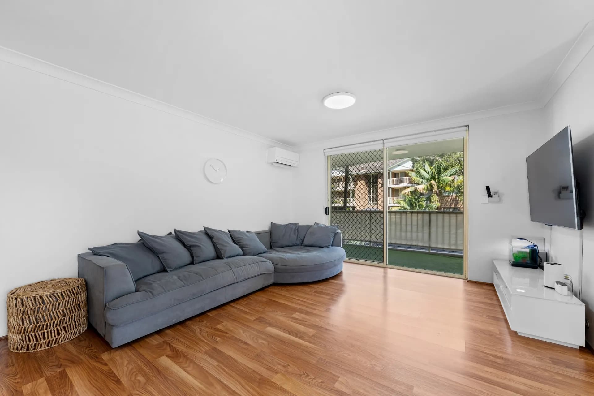 37/10-12 Broughton Street, Canterbury, NSW, Canterbury - Thumbnail 3