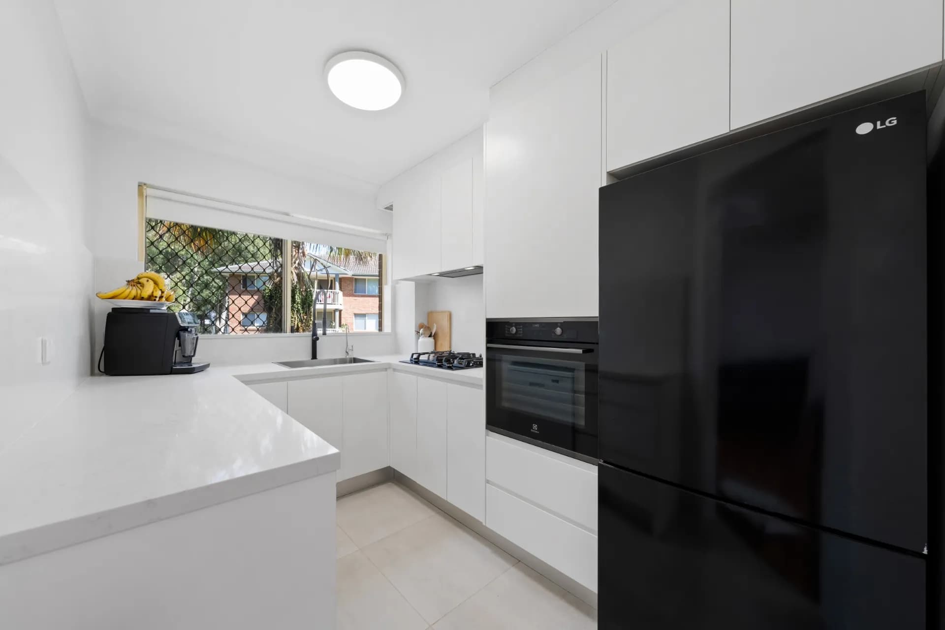 37/10-12 Broughton Street, Canterbury, NSW, Canterbury - Thumbnail 4