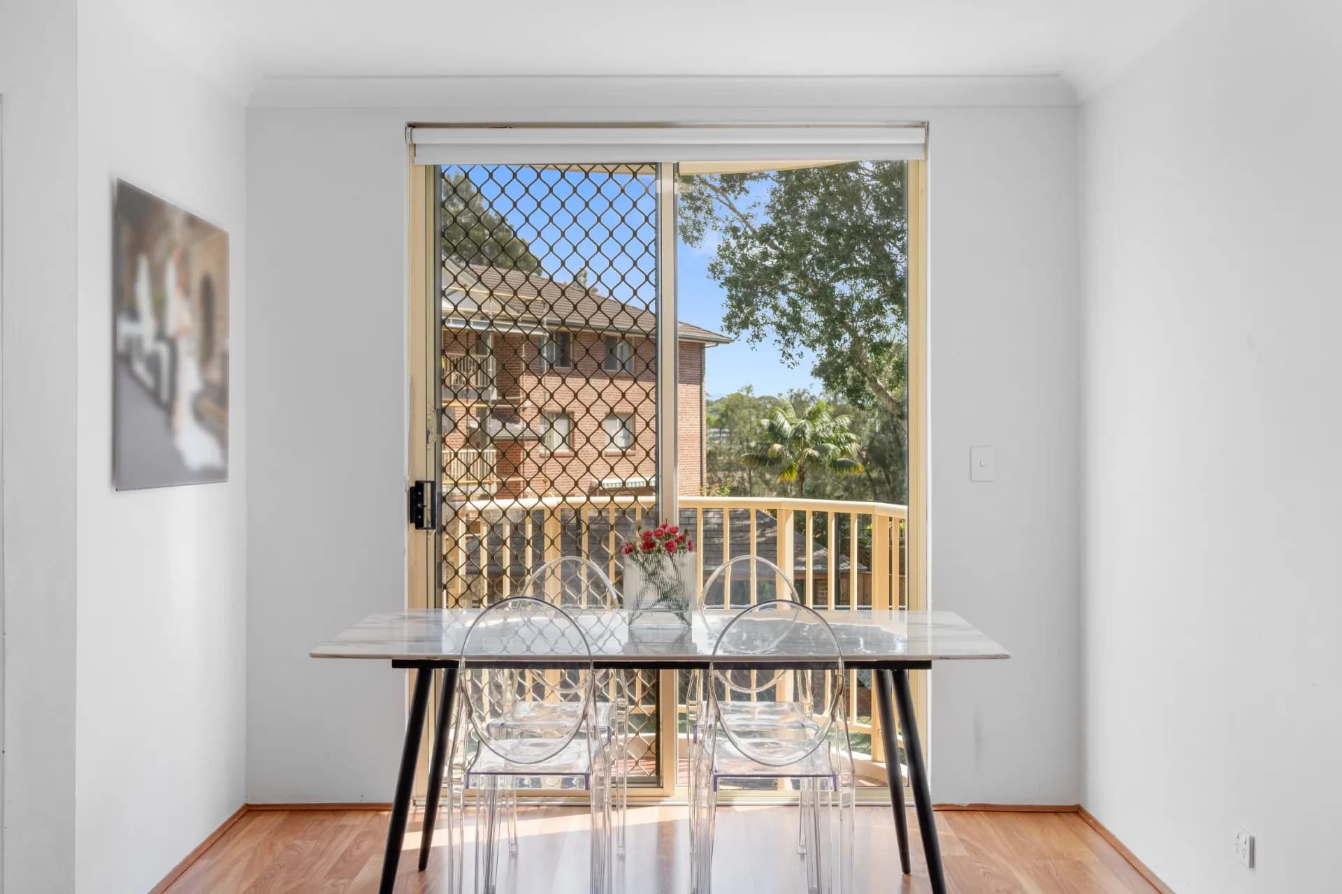 37/10-12 Broughton Street, Canterbury, NSW, Canterbury - Thumbnail 5