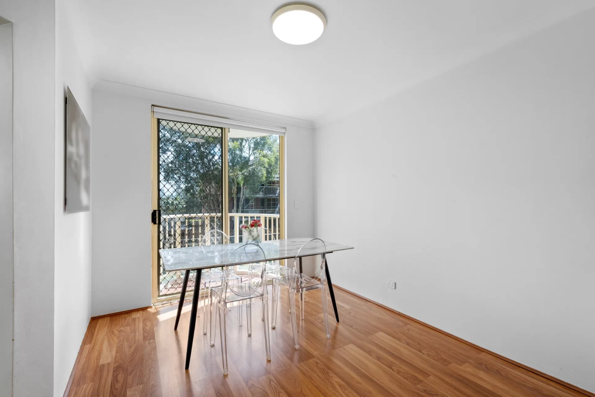 37/10-12 Broughton Street, Canterbury, NSW, Canterbury - Thumbnail 6