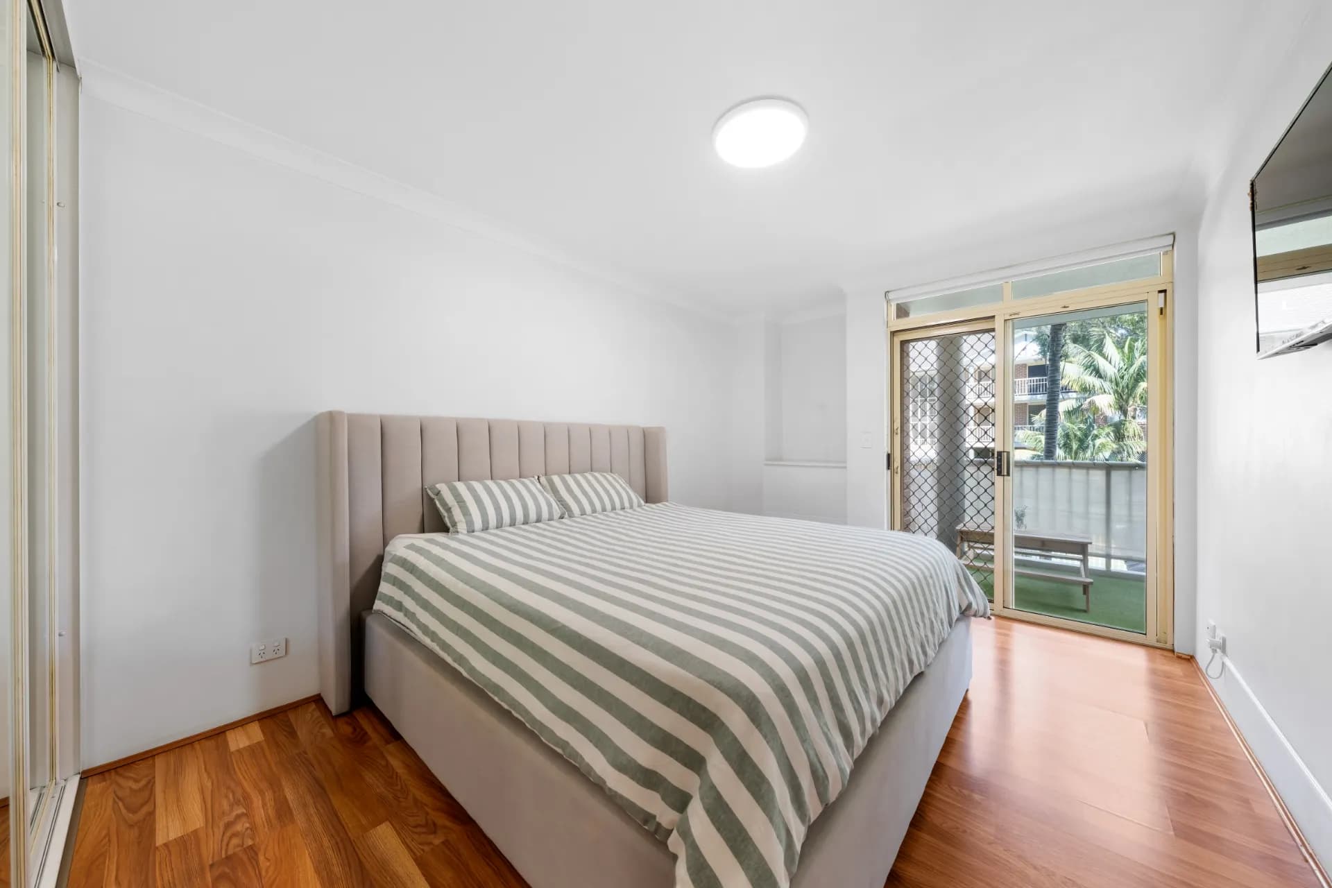 37/10-12 Broughton Street, Canterbury, NSW, Canterbury - Thumbnail 7