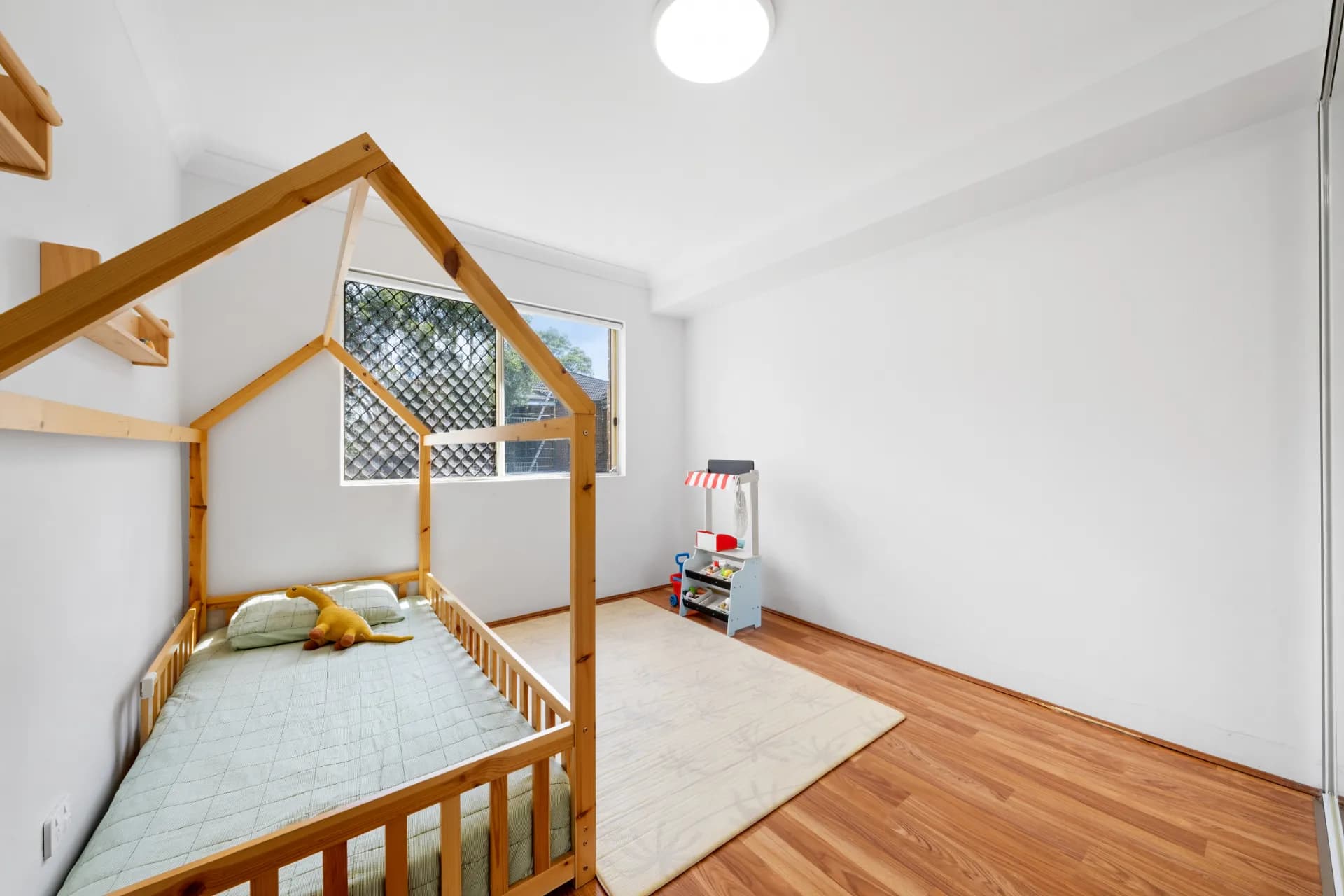 37/10-12 Broughton Street, Canterbury, NSW, Canterbury - Thumbnail 8