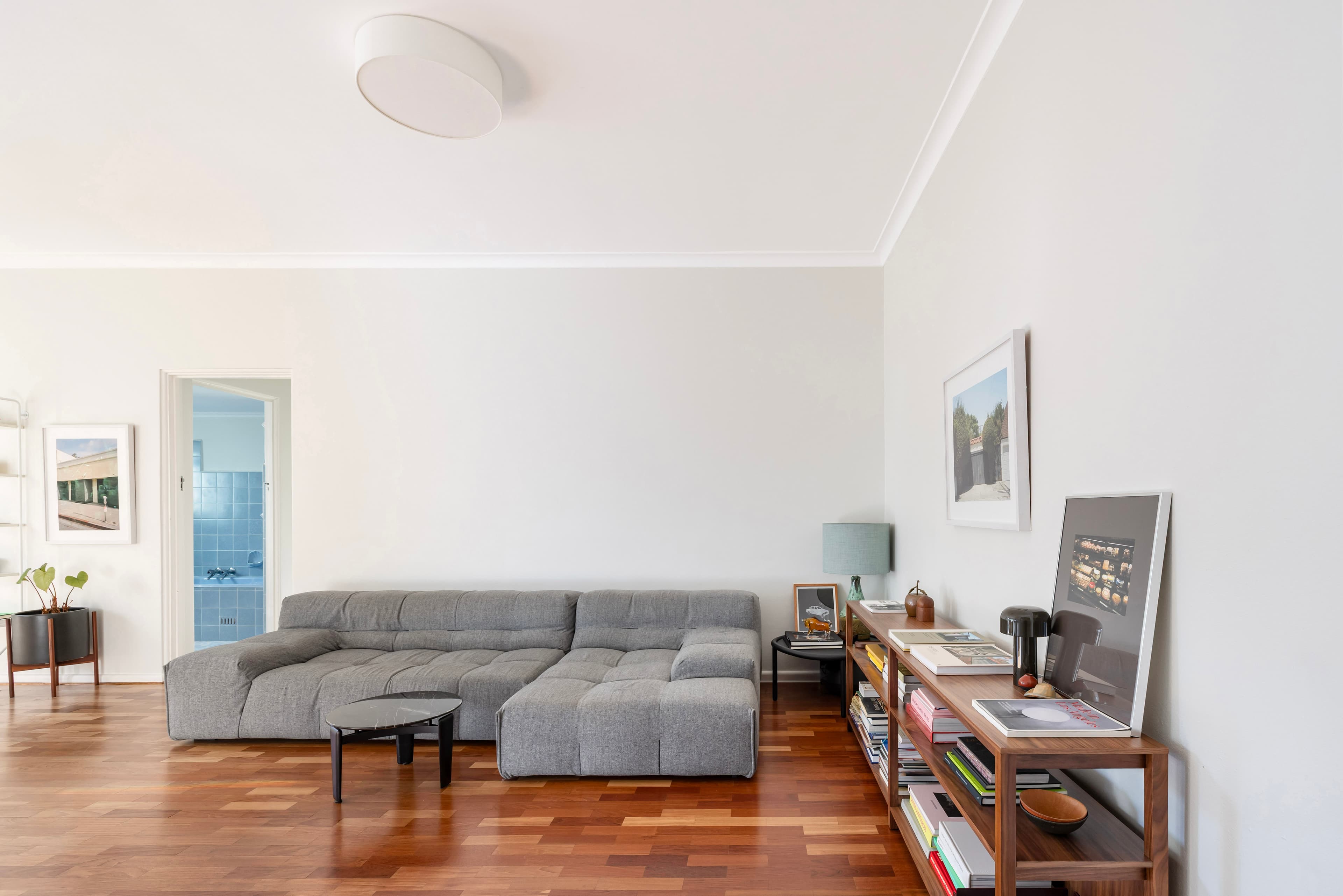 310/6A Birtley Place, Elizabeth Bay - Thumbnail 4